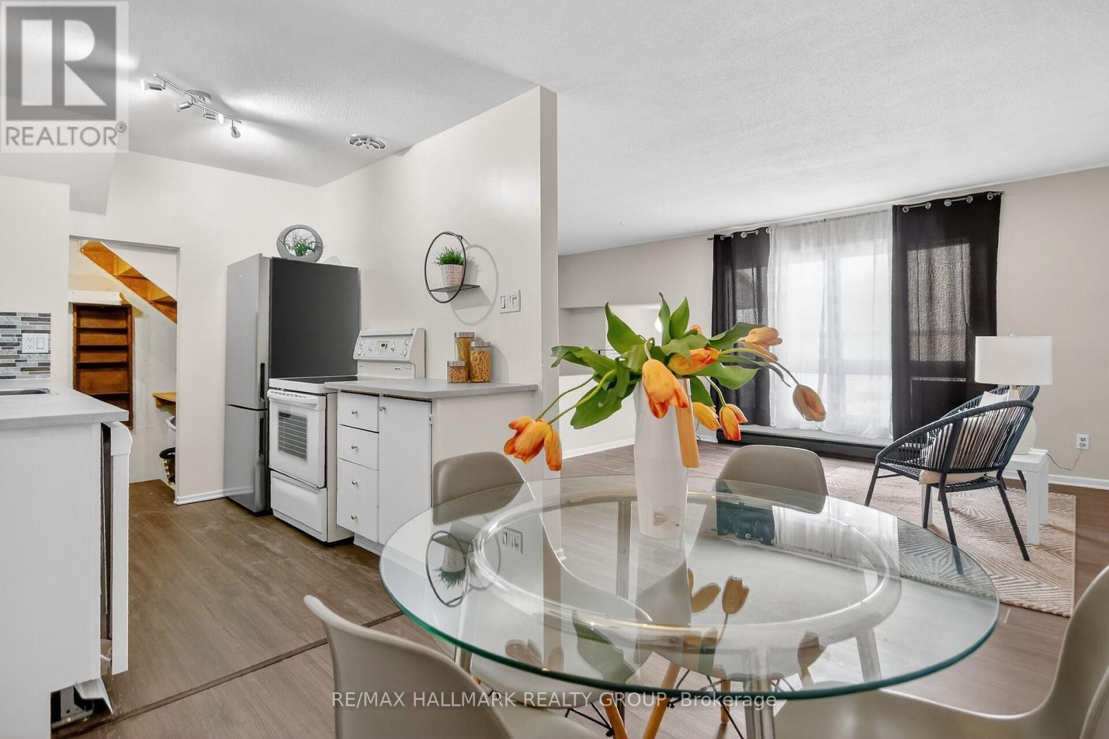 15 - 2640 Draper Avenue, Ottawa, Ontario  K2H 8V3 - Photo 12 - X12742926