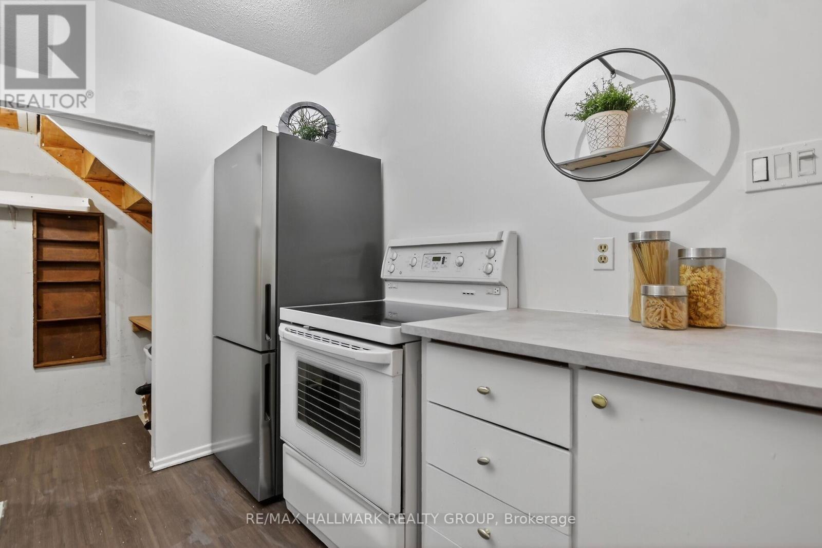 15 - 2640 Draper Avenue, Ottawa, Ontario  K2H 8V3 - Photo 15 - X12742926