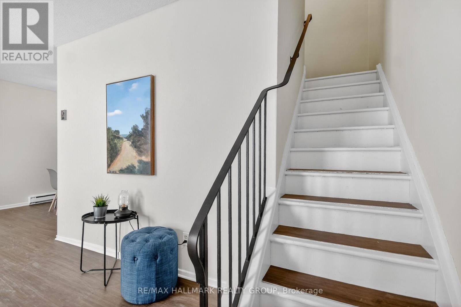 15 - 2640 Draper Avenue, Ottawa, Ontario  K2H 8V3 - Photo 19 - X12742926