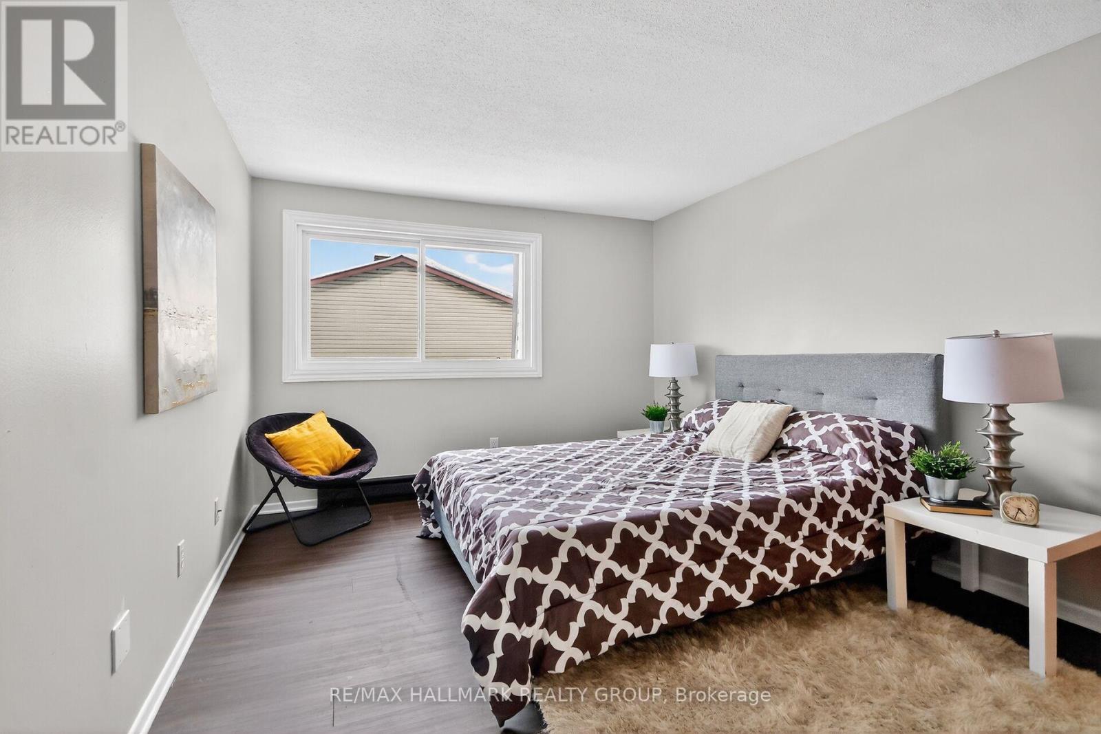 15 - 2640 Draper Avenue, Ottawa, Ontario  K2H 8V3 - Photo 20 - X12742926