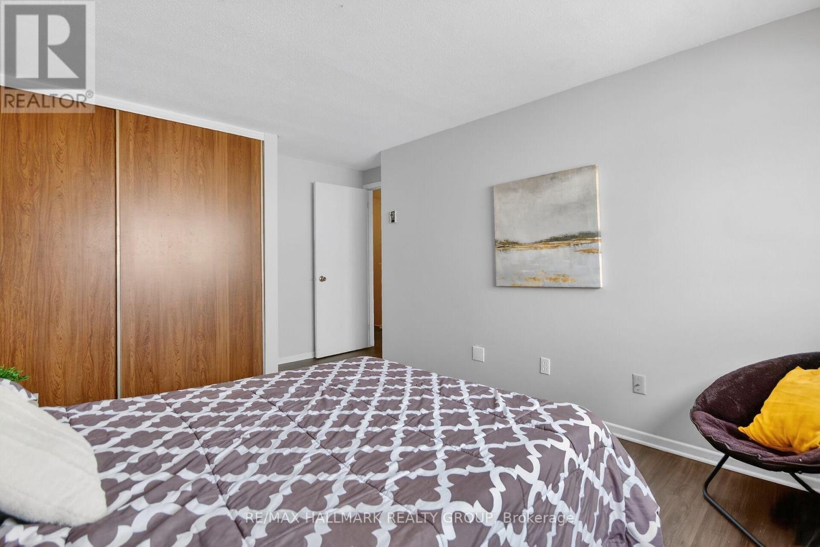 15 - 2640 Draper Avenue, Ottawa, Ontario  K2H 8V3 - Photo 21 - X12742926