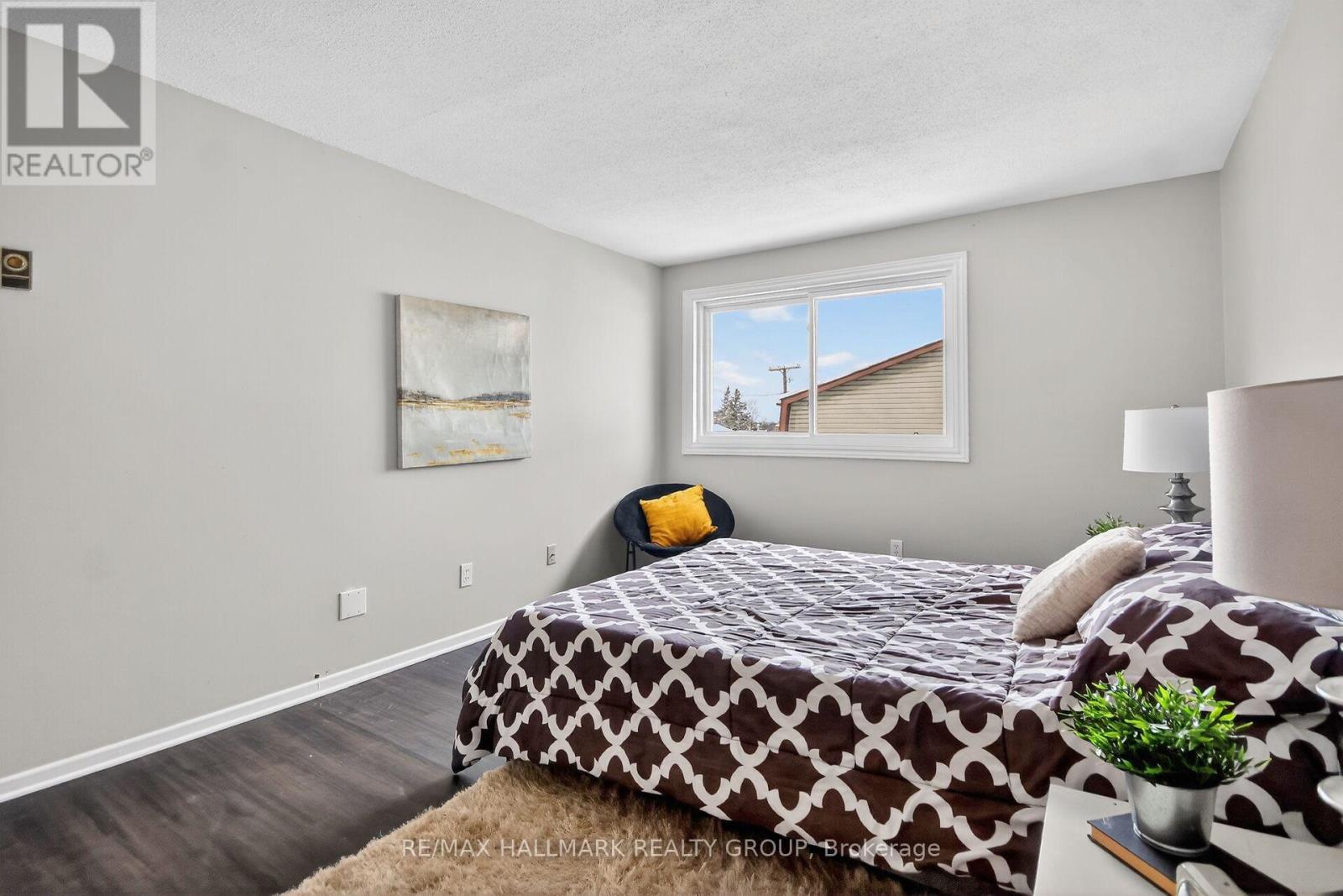 15 - 2640 Draper Avenue, Ottawa, Ontario  K2H 8V3 - Photo 22 - X12742926