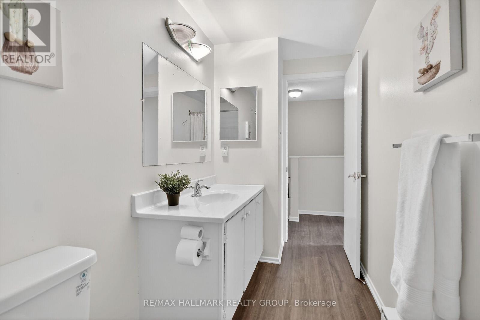 15 - 2640 Draper Avenue, Ottawa, Ontario  K2H 8V3 - Photo 23 - X12742926