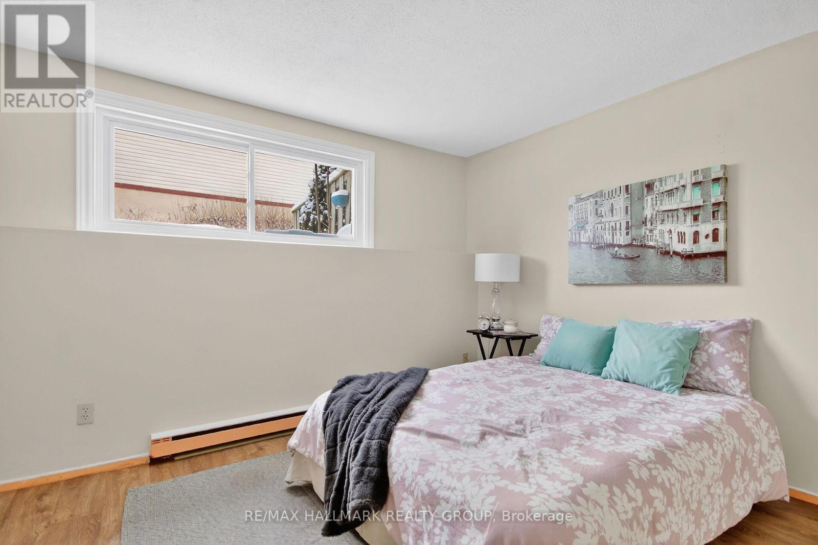 15 - 2640 Draper Avenue, Ottawa, Ontario  K2H 8V3 - Photo 25 - X12742926