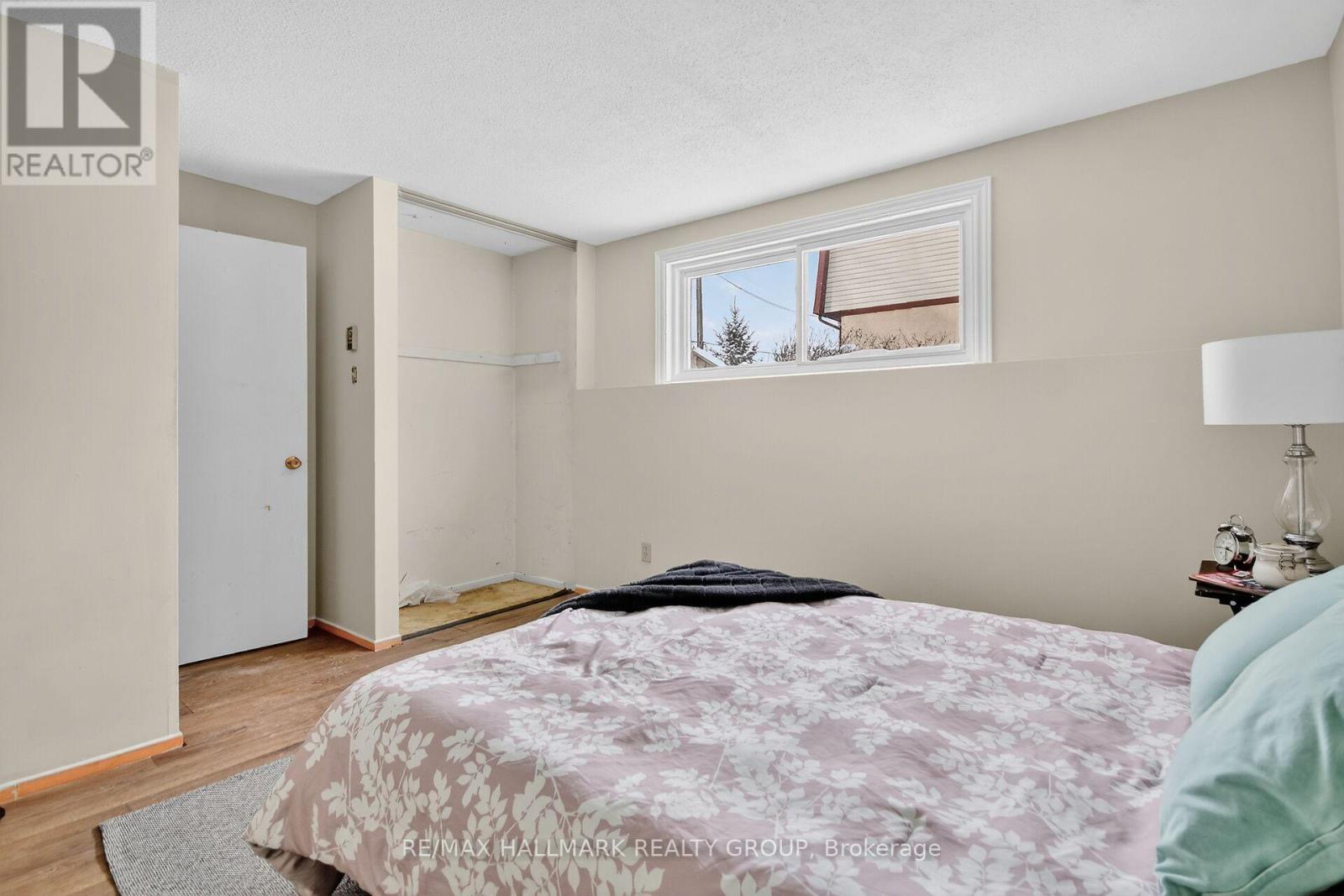 15 - 2640 Draper Avenue, Ottawa, Ontario  K2H 8V3 - Photo 26 - X12742926