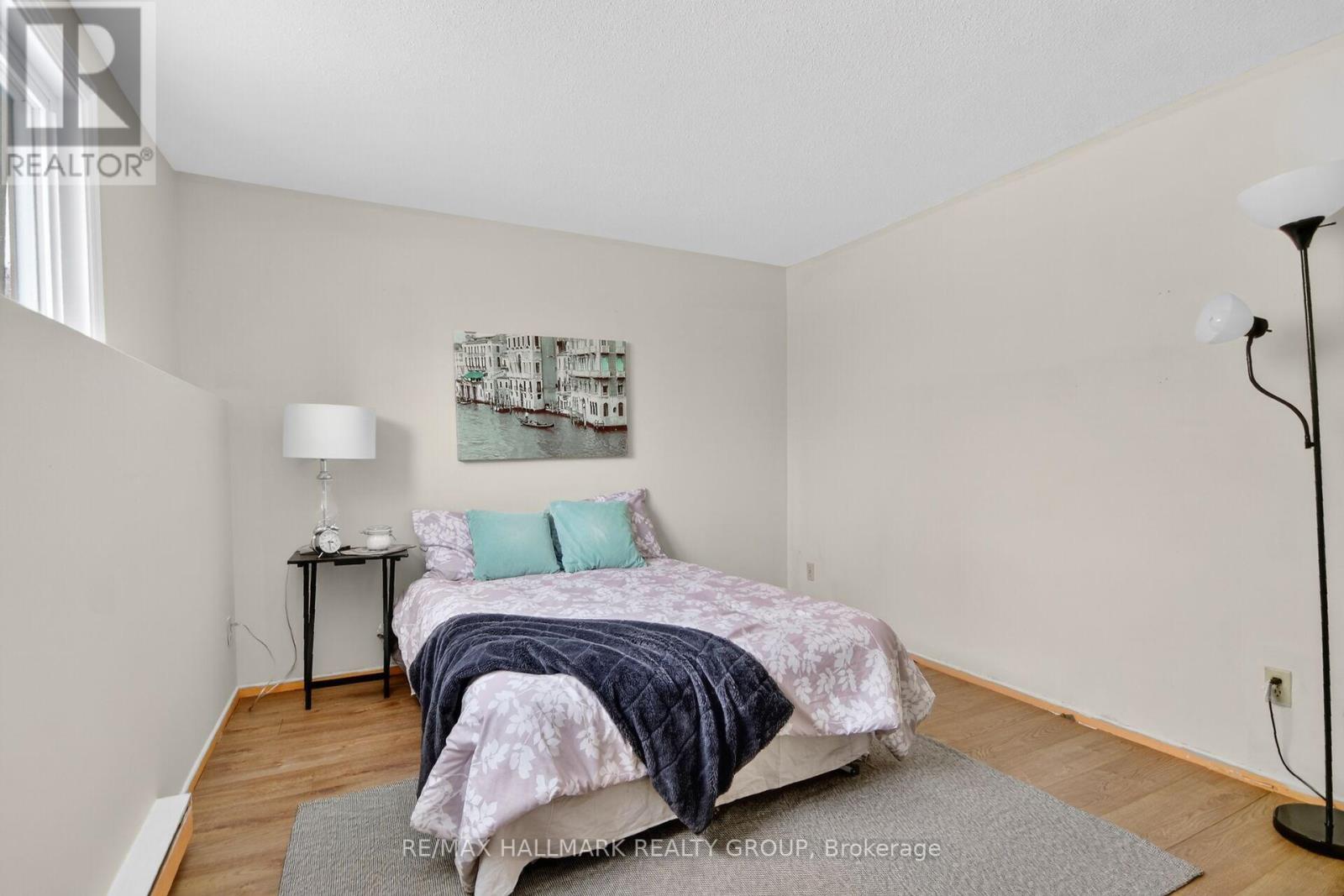 15 - 2640 Draper Avenue, Ottawa, Ontario  K2H 8V3 - Photo 27 - X12742926