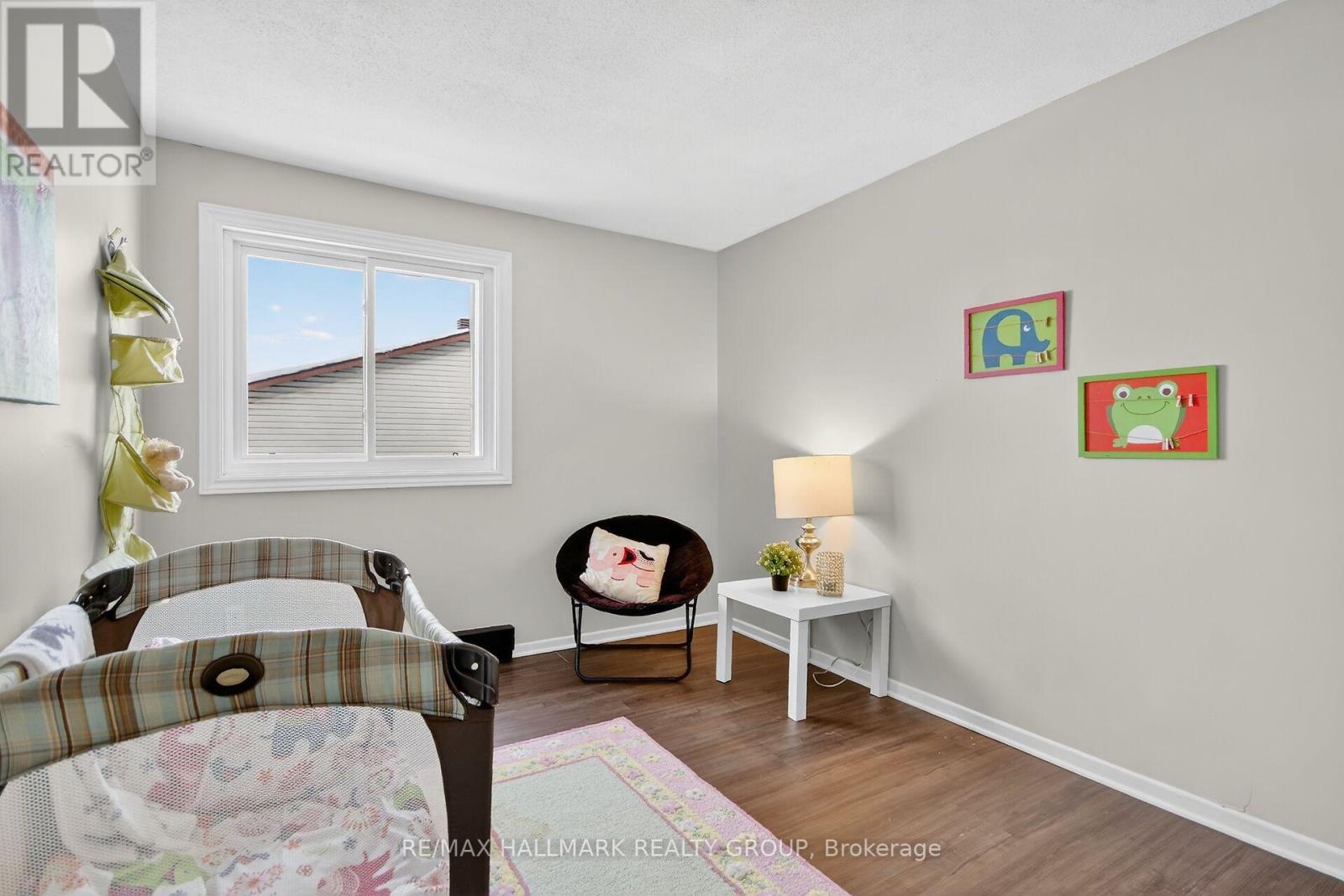 15 - 2640 Draper Avenue, Ottawa, Ontario  K2H 8V3 - Photo 29 - X12742926