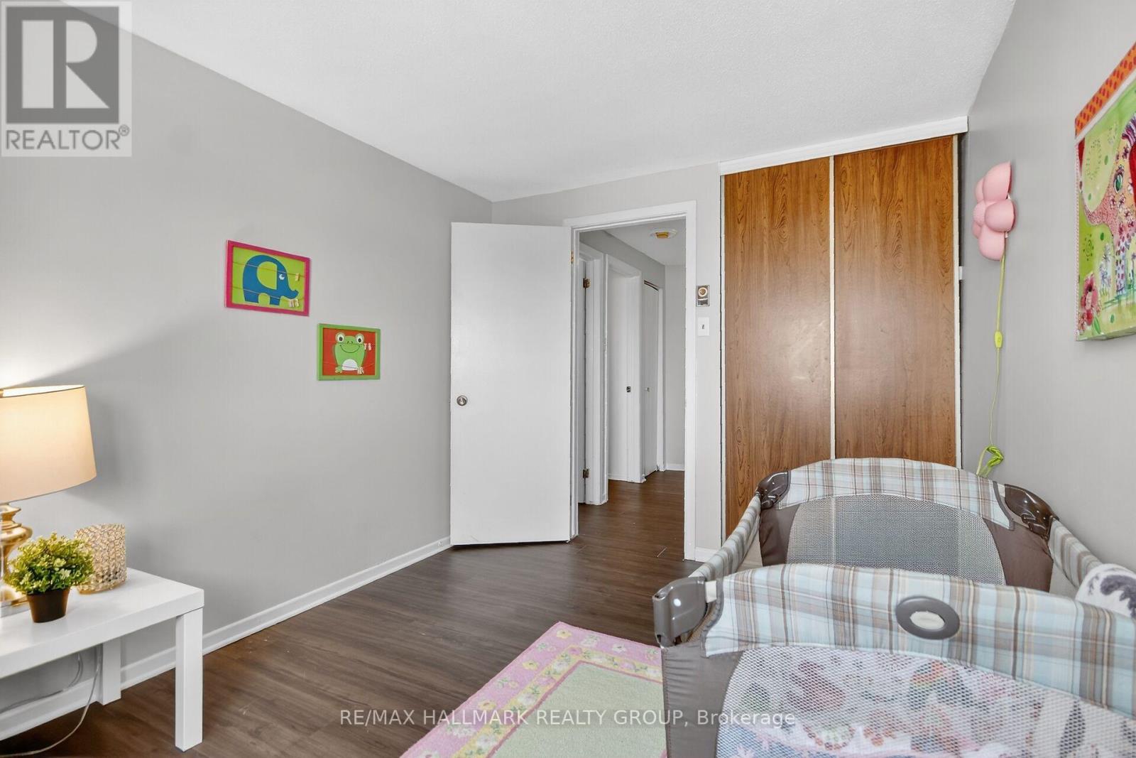 15 - 2640 Draper Avenue, Ottawa, Ontario  K2H 8V3 - Photo 30 - X12742926