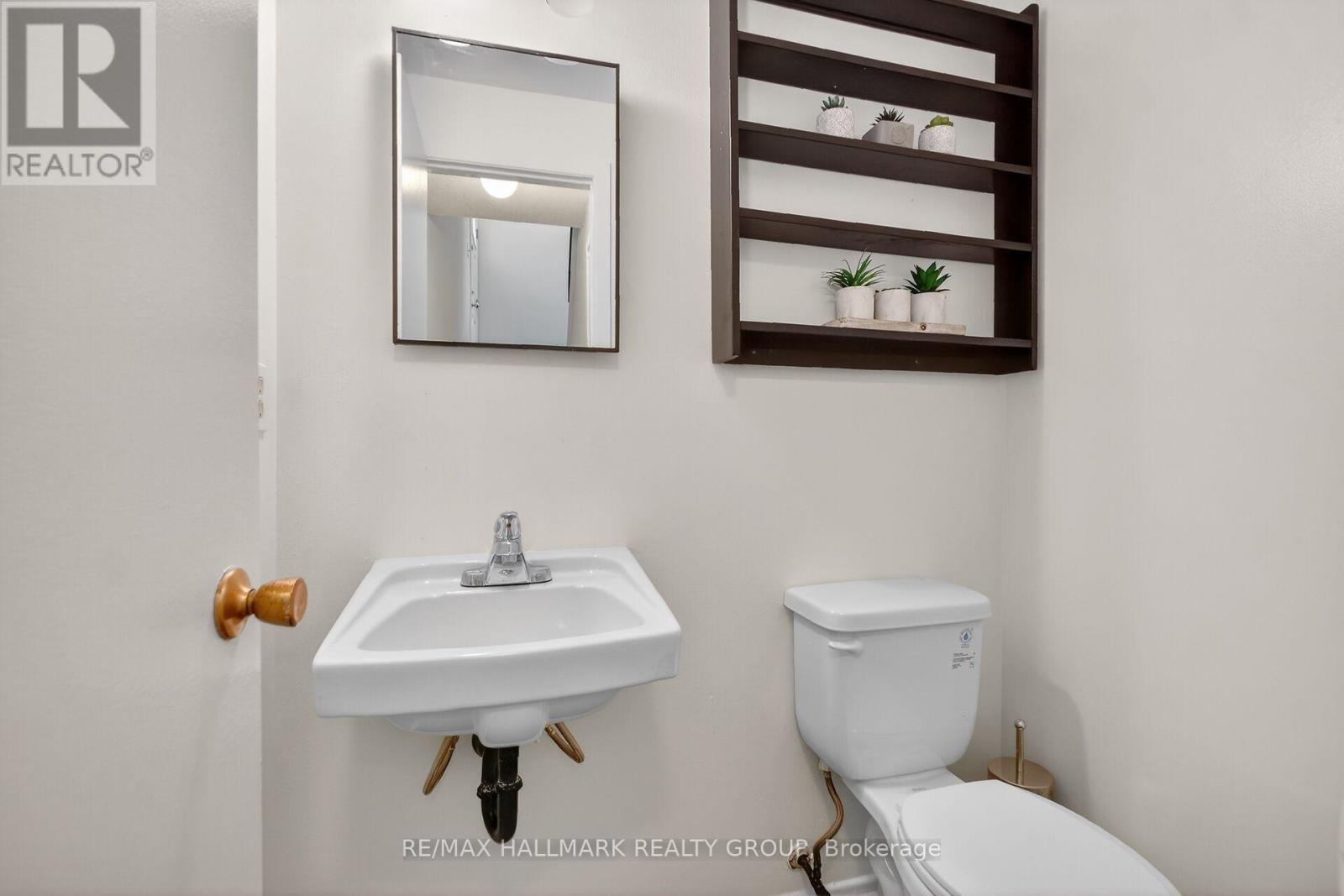 15 - 2640 Draper Avenue, Ottawa, Ontario  K2H 8V3 - Photo 31 - X12742926