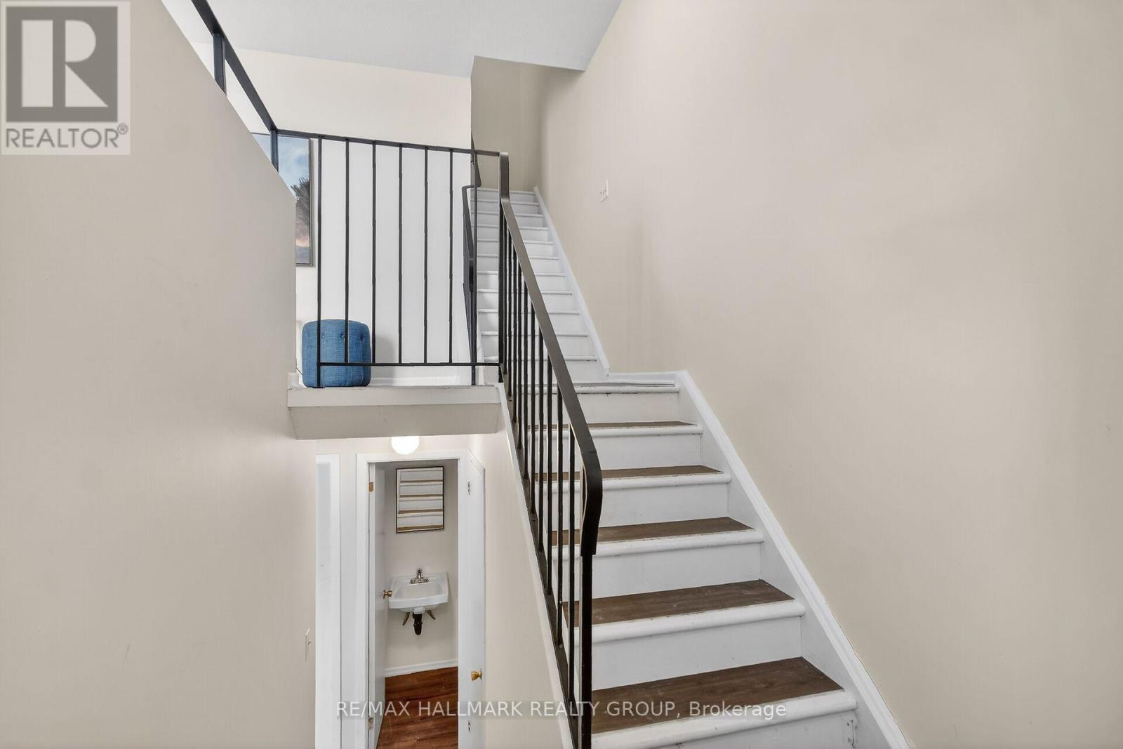 15 - 2640 Draper Avenue, Ottawa, Ontario  K2H 8V3 - Photo 32 - X12742926