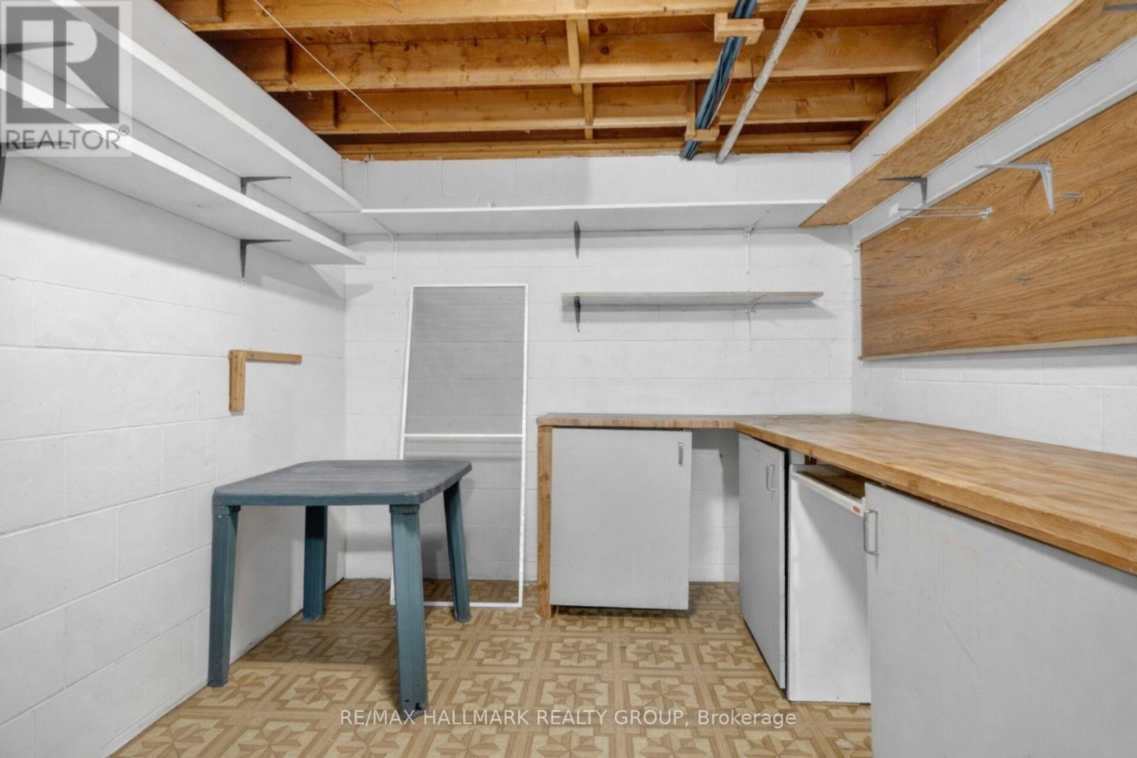 15 - 2640 Draper Avenue, Ottawa, Ontario  K2H 8V3 - Photo 33 - X12742926