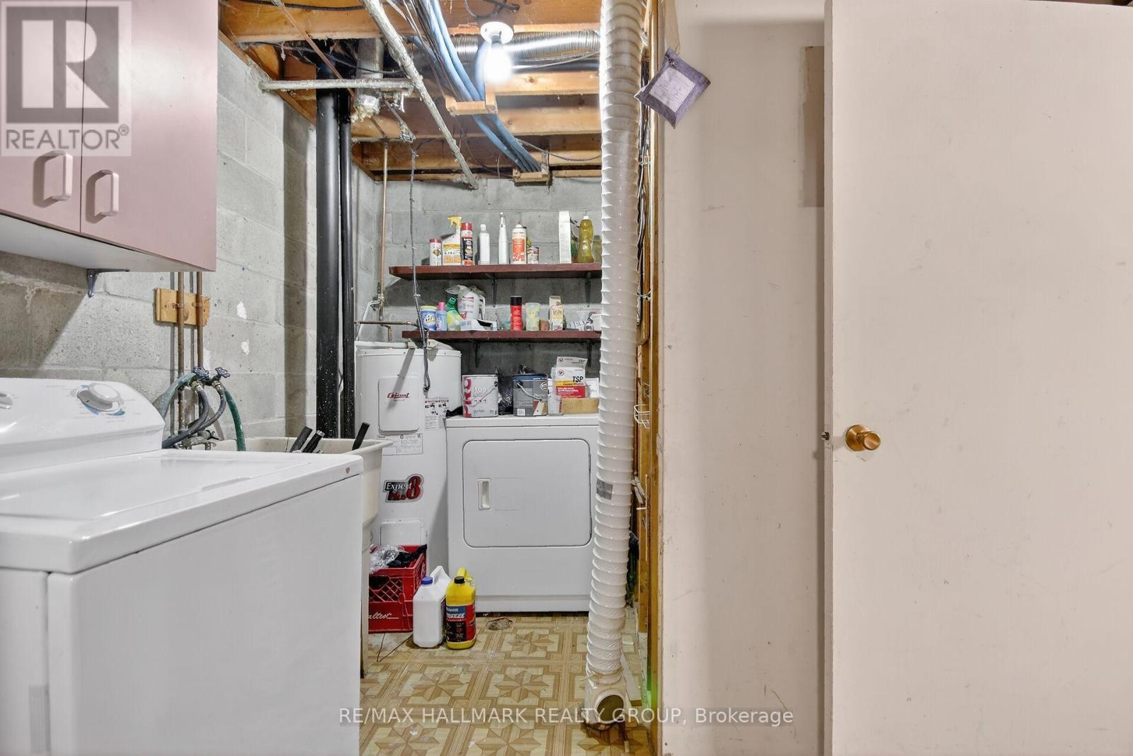 15 - 2640 Draper Avenue, Ottawa, Ontario  K2H 8V3 - Photo 34 - X12742926