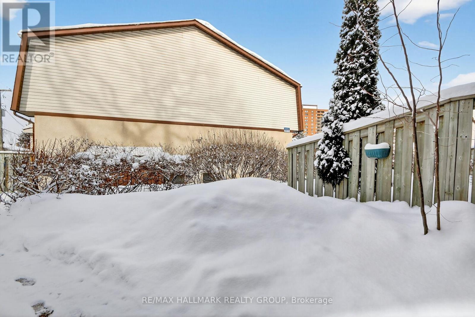 15 - 2640 Draper Avenue, Ottawa, Ontario  K2H 8V3 - Photo 35 - X12742926