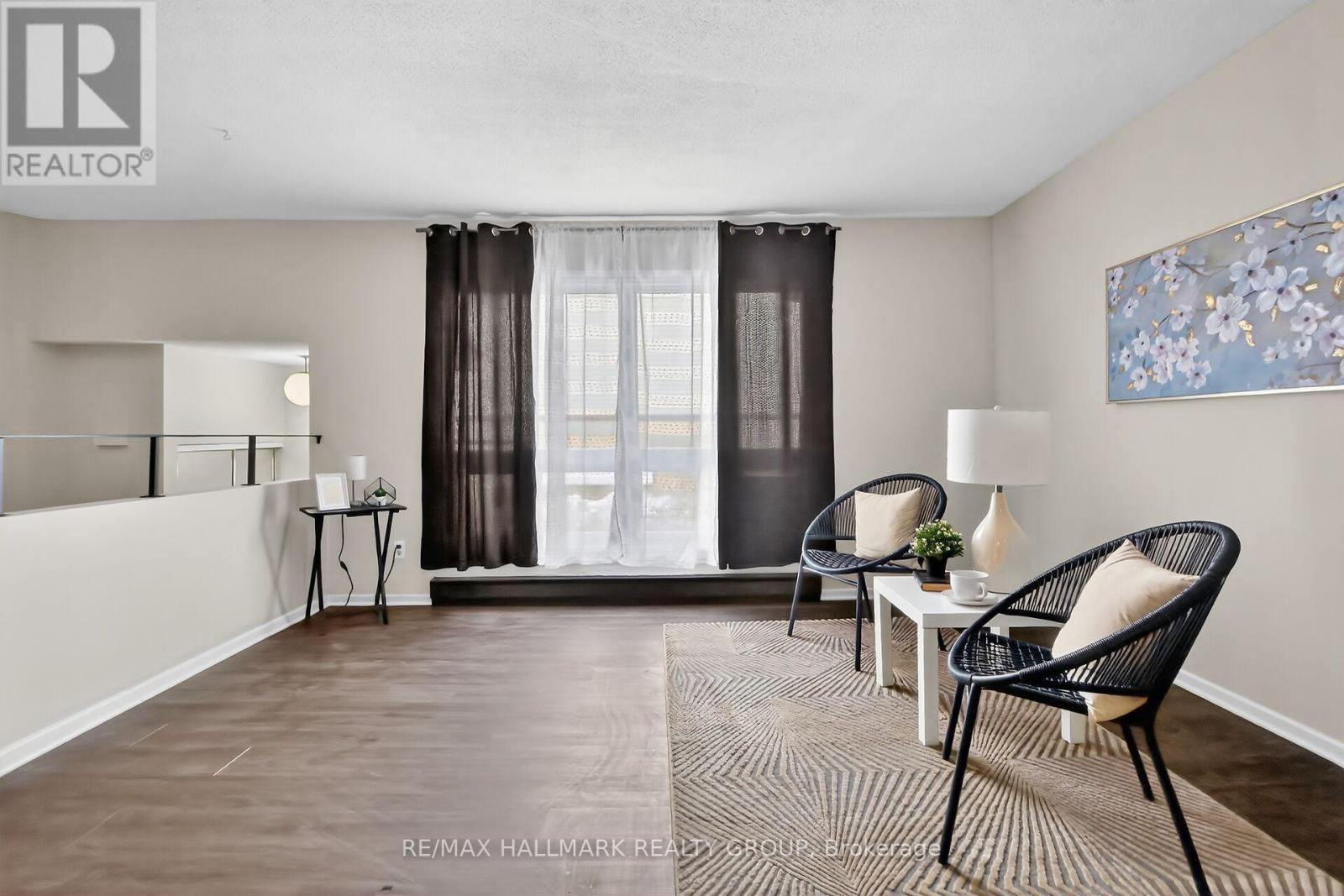 15 - 2640 Draper Avenue, Ottawa, Ontario  K2H 8V3 - Photo 5 - X12742926