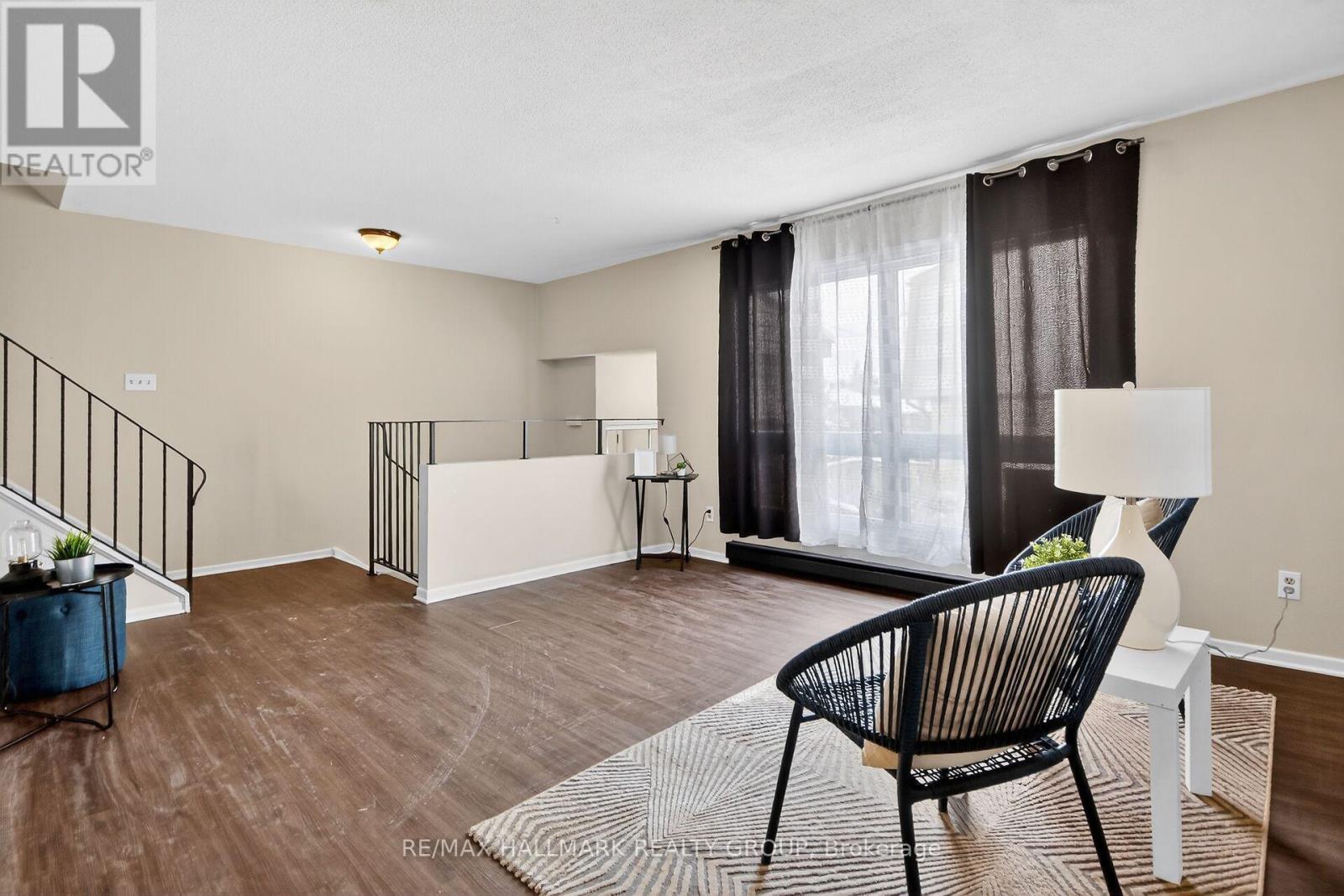 15 - 2640 Draper Avenue, Ottawa, Ontario  K2H 8V3 - Photo 6 - X12742926