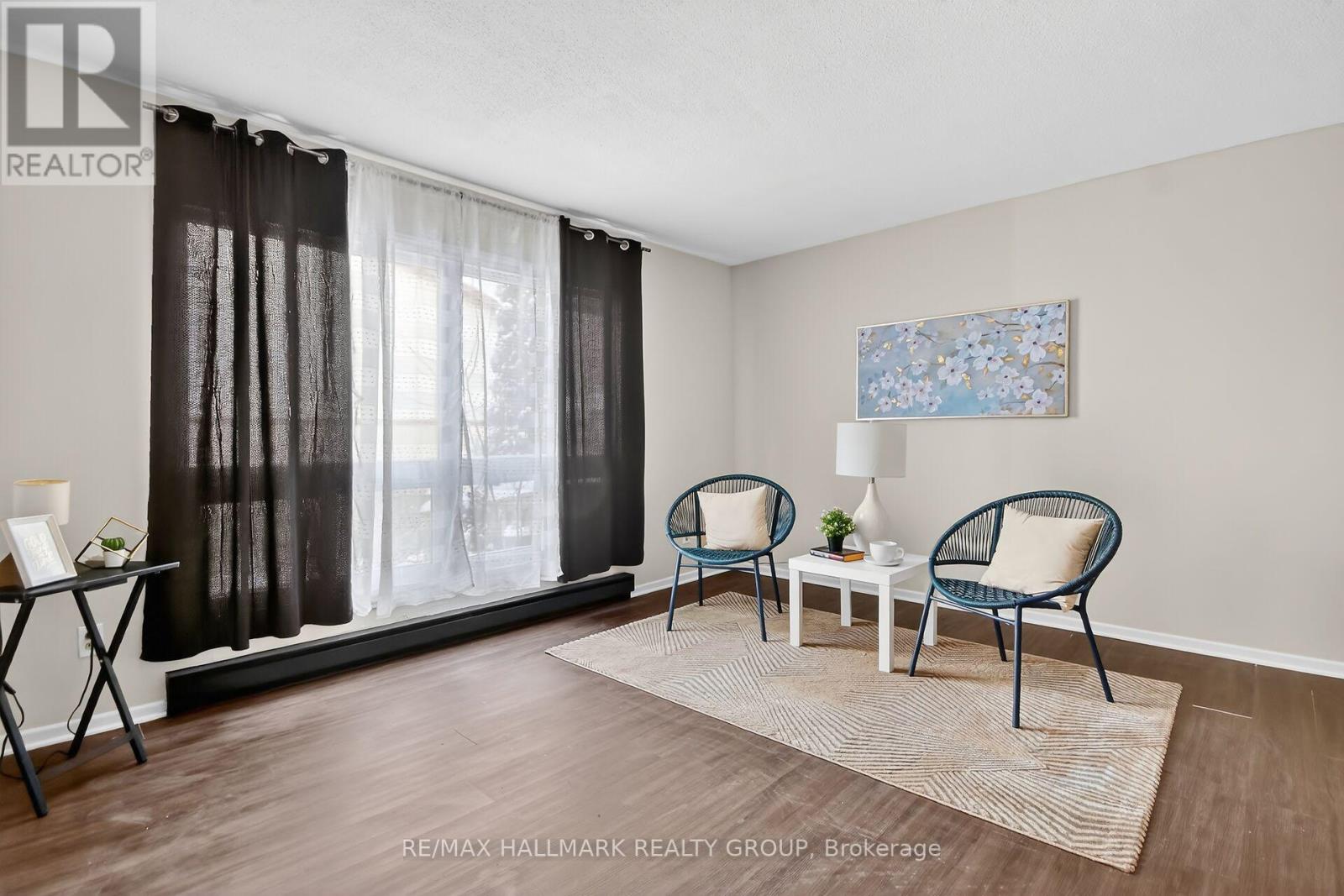 15 - 2640 Draper Avenue, Ottawa, Ontario  K2H 8V3 - Photo 7 - X12742926