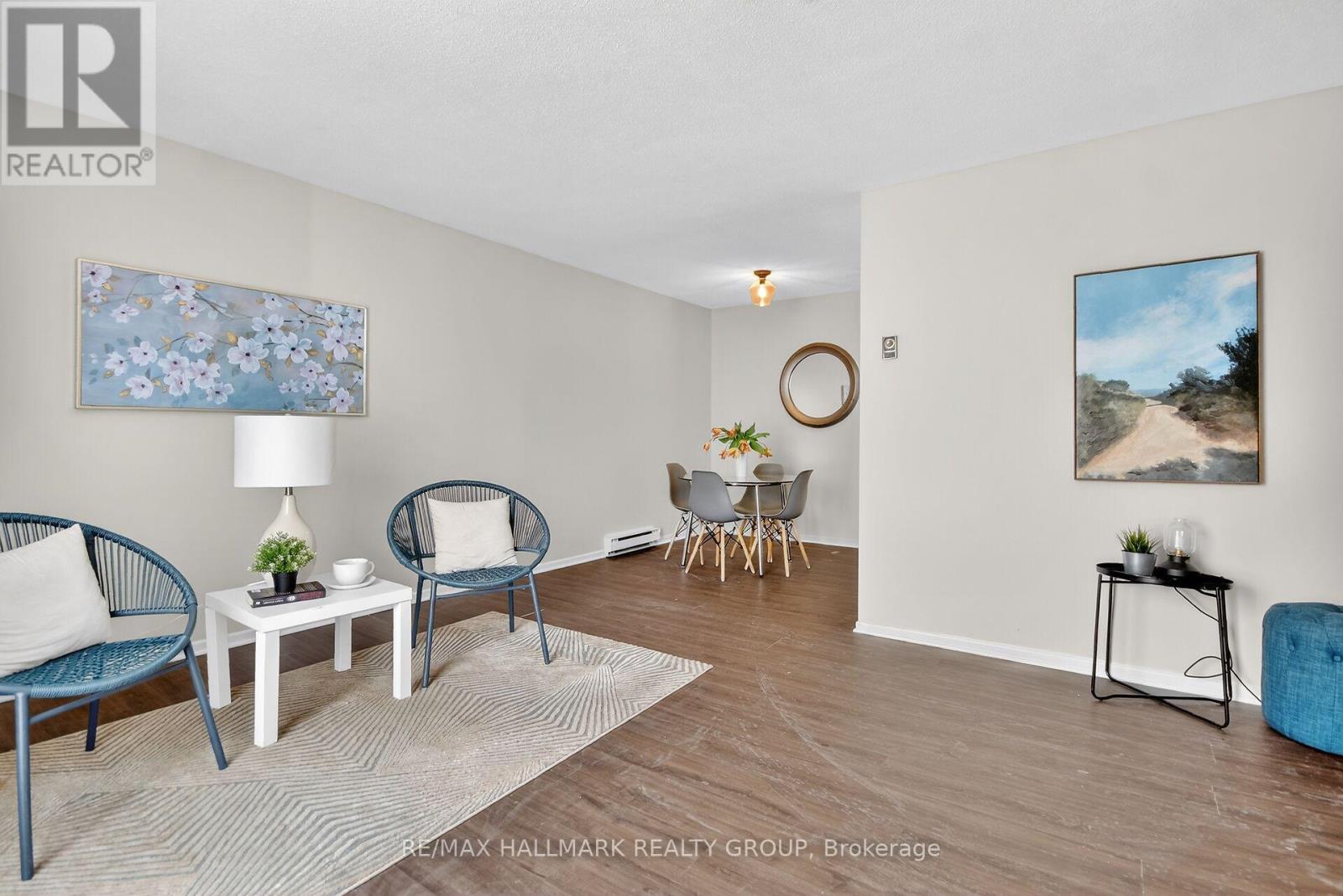 15 - 2640 Draper Avenue, Ottawa, Ontario  K2H 8V3 - Photo 9 - X12742926