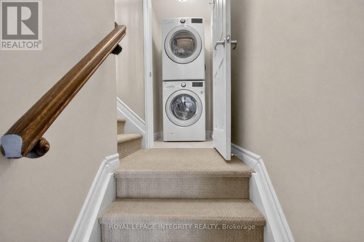 64 Feathertop Lane, Ottawa, Ontario  K2V 0K7 - Photo 16 - X12742964