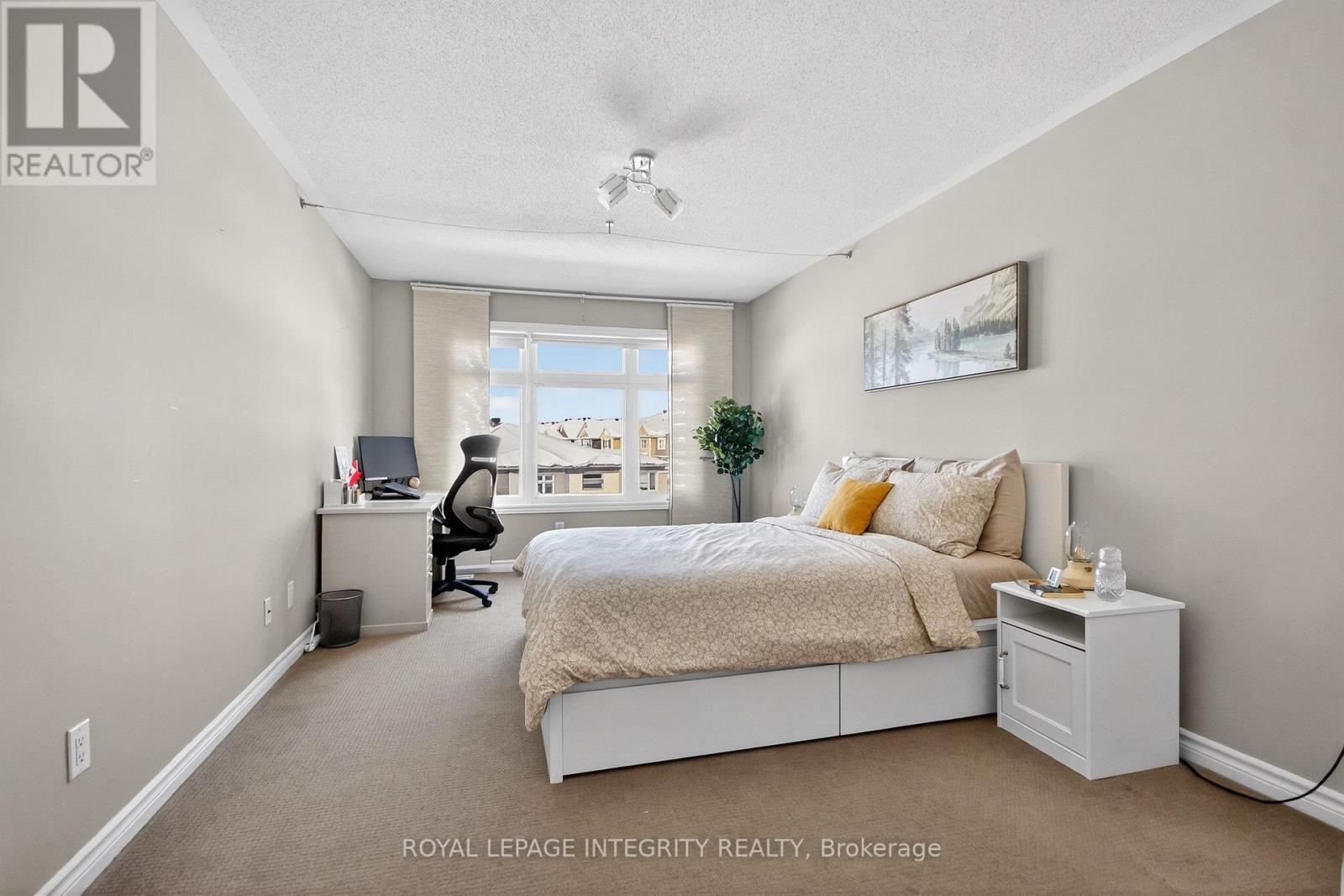 64 Feathertop Lane, Ottawa, Ontario  K2V 0K7 - Photo 17 - X12742964