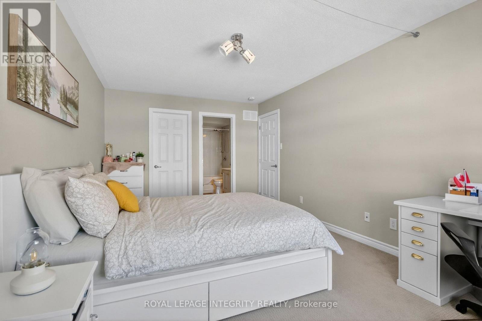 64 Feathertop Lane, Ottawa, Ontario  K2V 0K7 - Photo 18 - X12742964