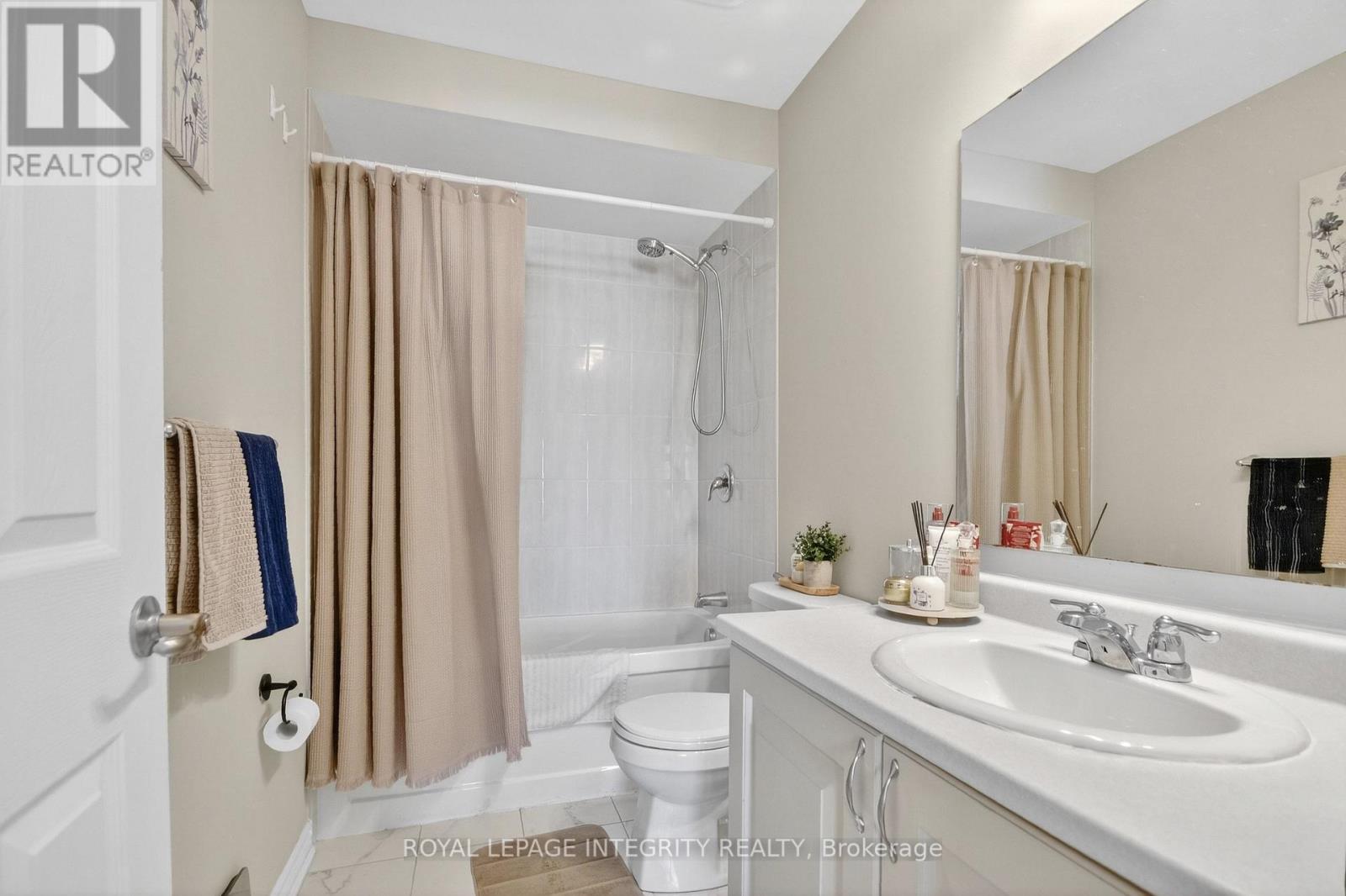 64 Feathertop Lane, Ottawa, Ontario  K2V 0K7 - Photo 19 - X12742964