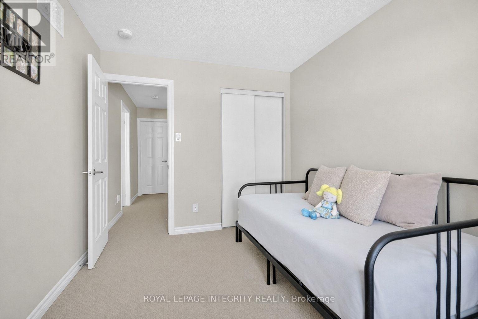 64 Feathertop Lane, Ottawa, Ontario  K2V 0K7 - Photo 21 - X12742964