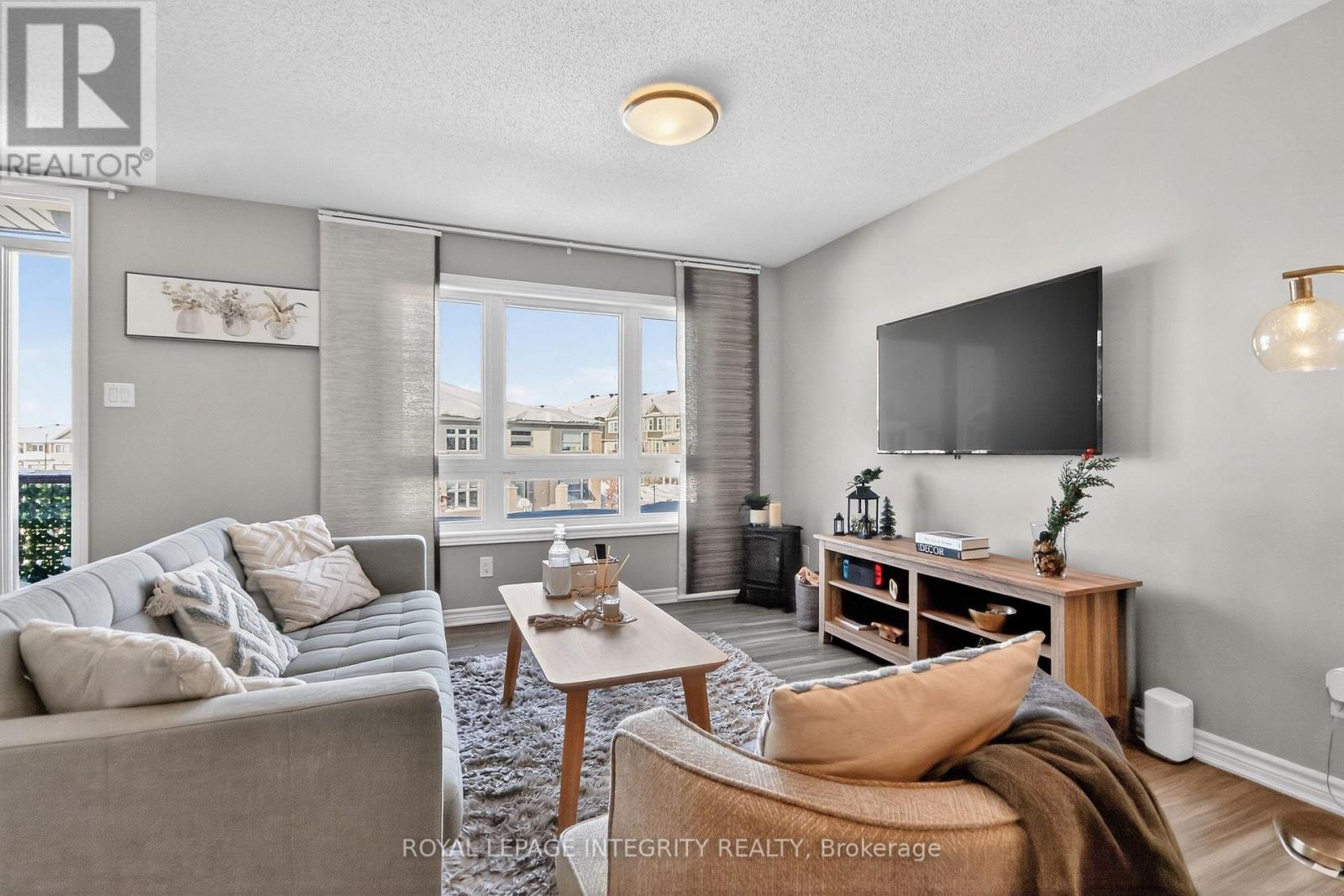 64 Feathertop Lane, Ottawa, Ontario  K2V 0K7 - Photo 9 - X12742964