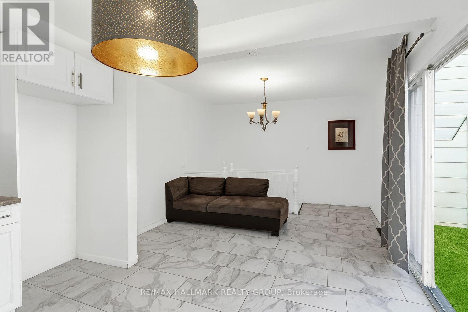 230 Alice Street, Cornwall, Ontario K6H 4R9 - Photo 15 - X12743098