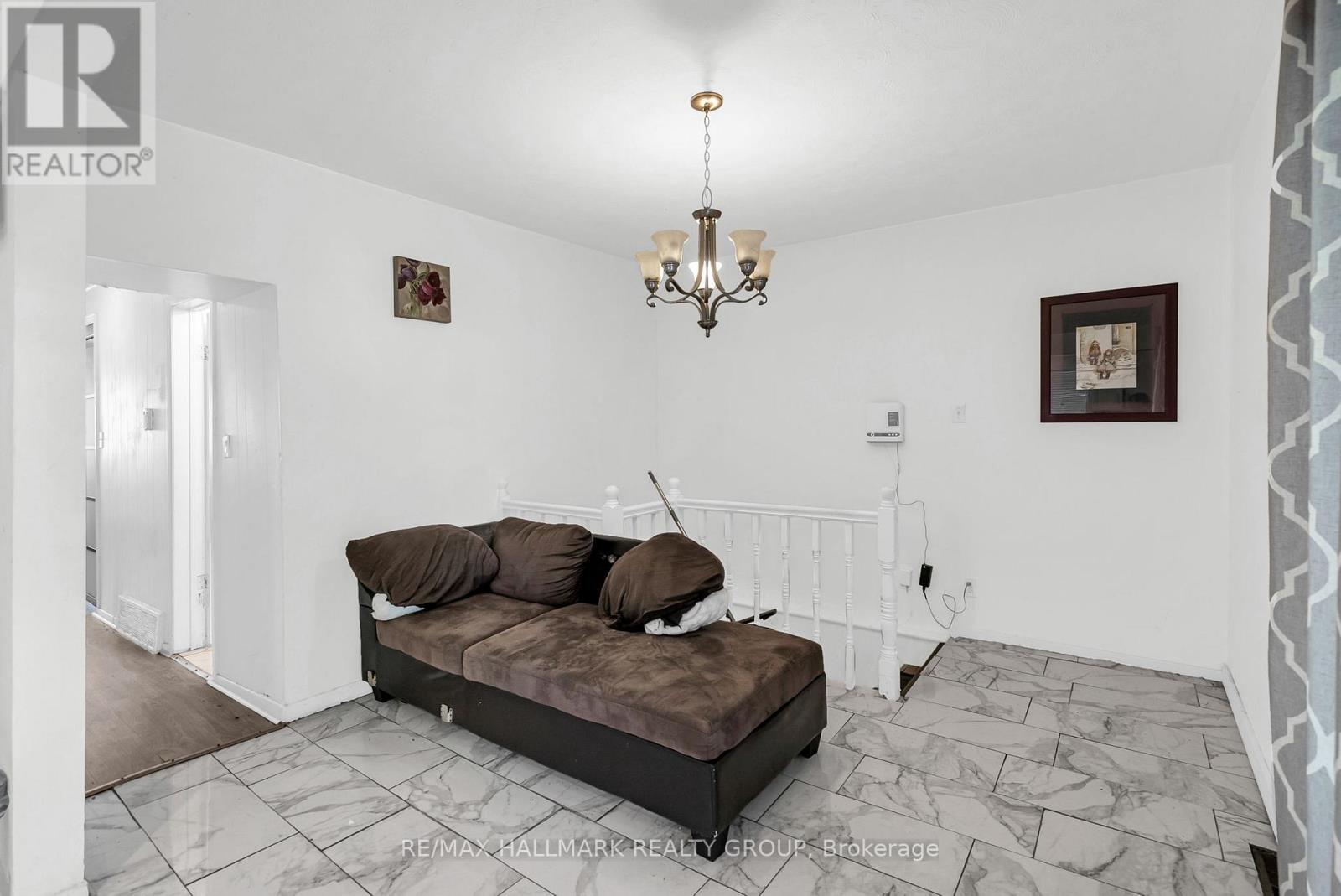 230 Alice Street, Cornwall, Ontario K6H 4R9 - Photo 16 - X12743098