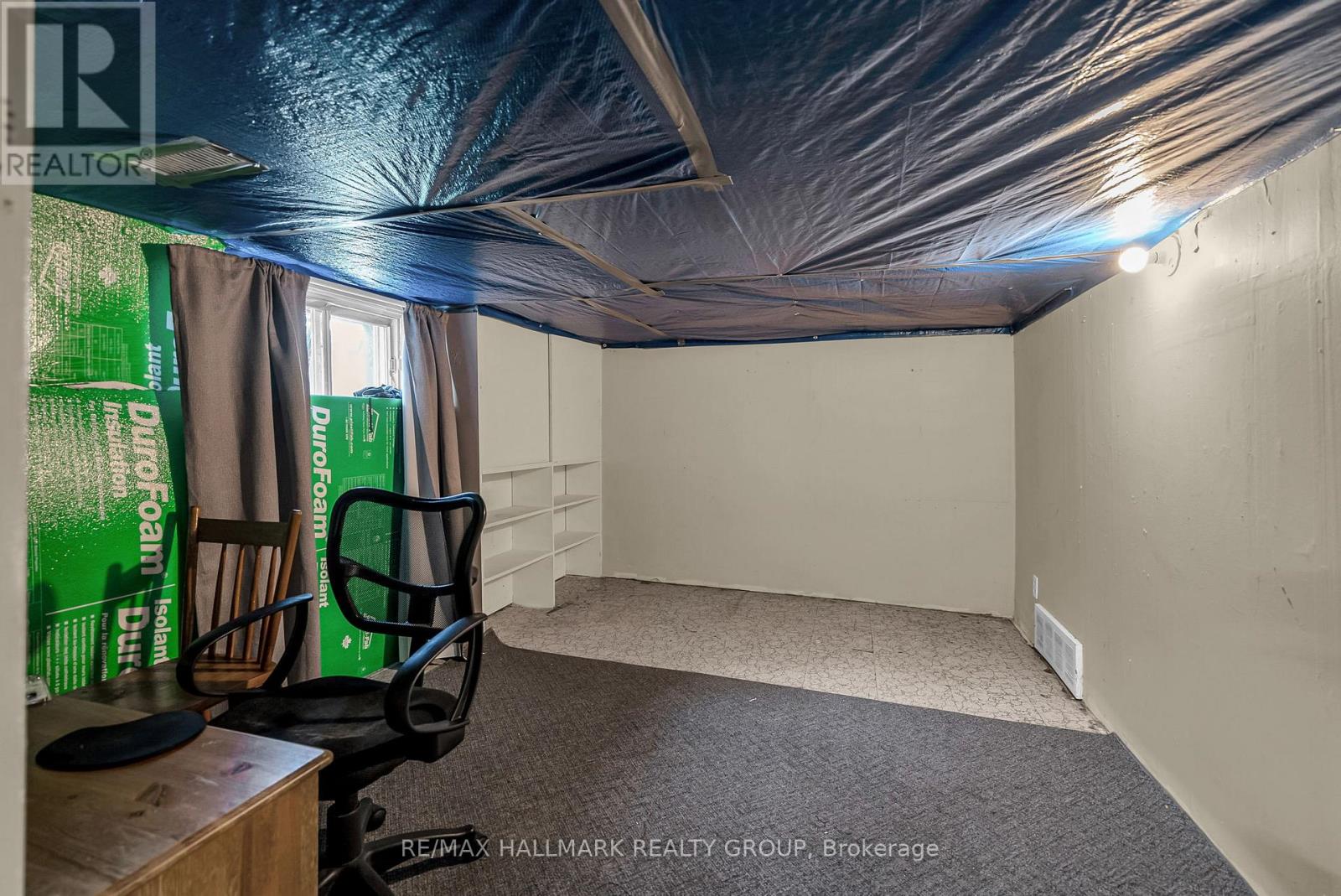 230 Alice Street, Cornwall, Ontario K6H 4R9 - Photo 22 - X12743098