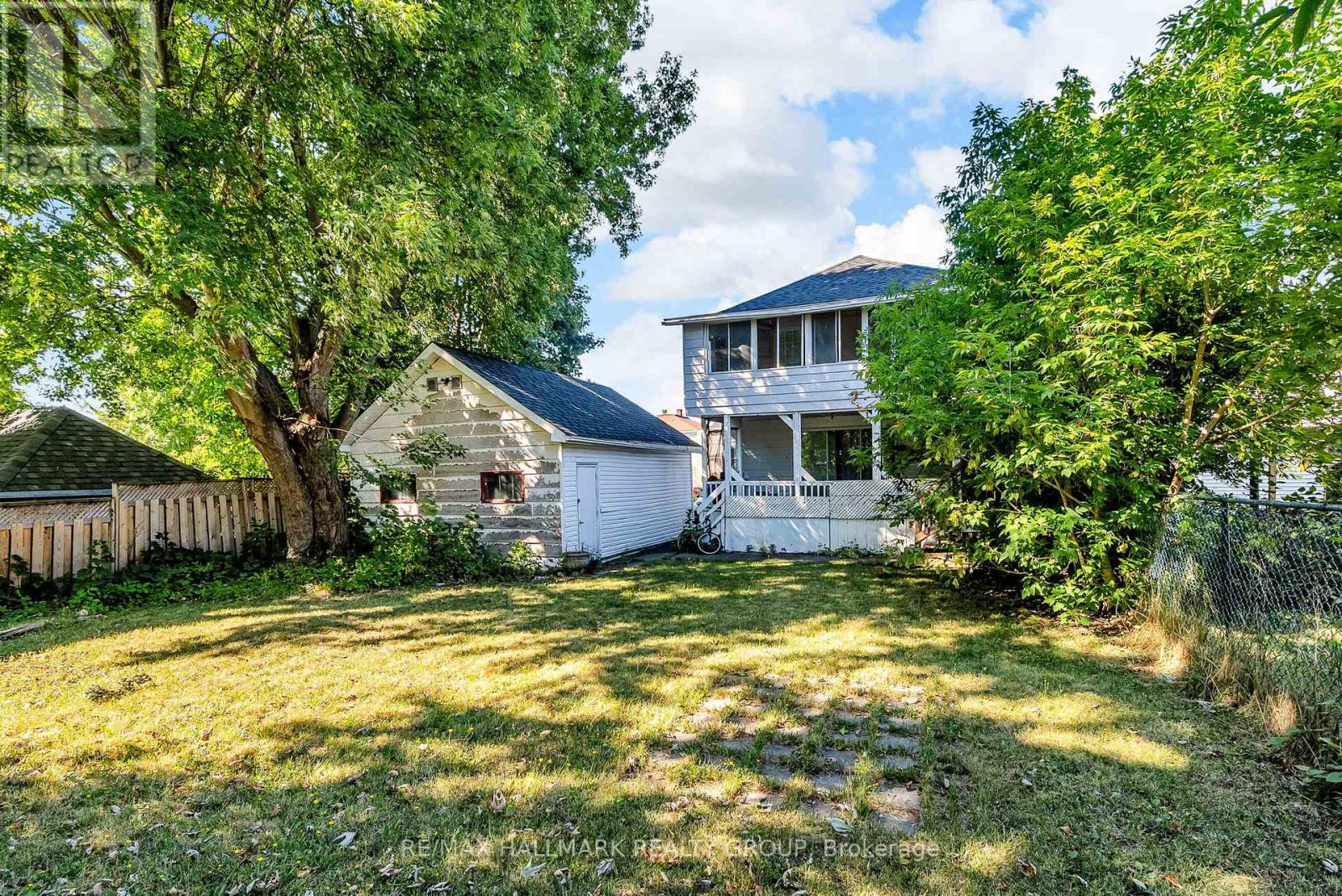 230 Alice Street, Cornwall, Ontario K6H 4R9 - Photo 29 - X12743098