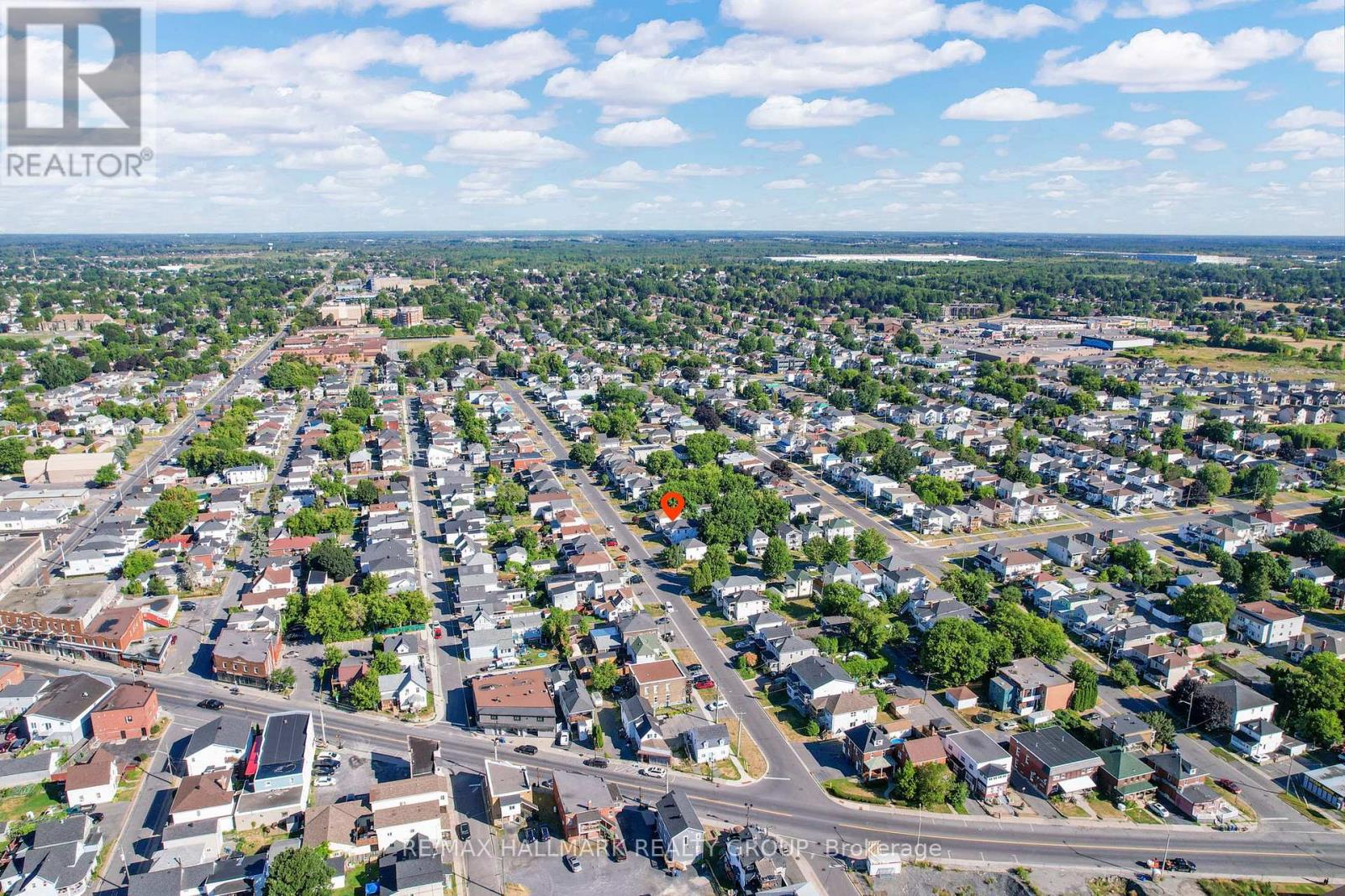 230 Alice Street, Cornwall, Ontario K6H 4R9 - Photo 37 - X12743098