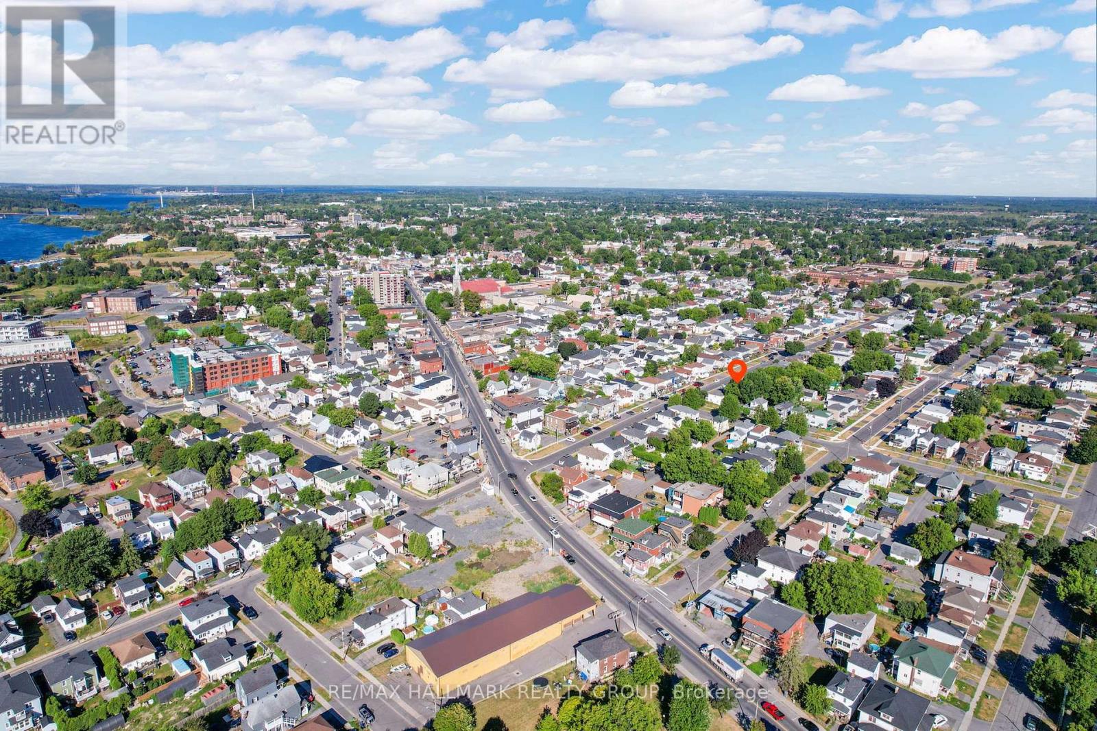 230 Alice Street, Cornwall, Ontario K6H 4R9 - Photo 38 - X12743098