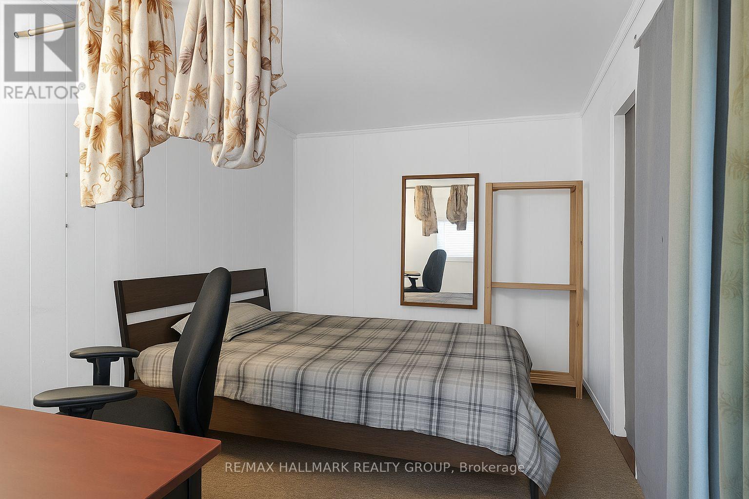 230 Alice Street, Cornwall, Ontario K6H 4R9 - Photo 7 - X12743098