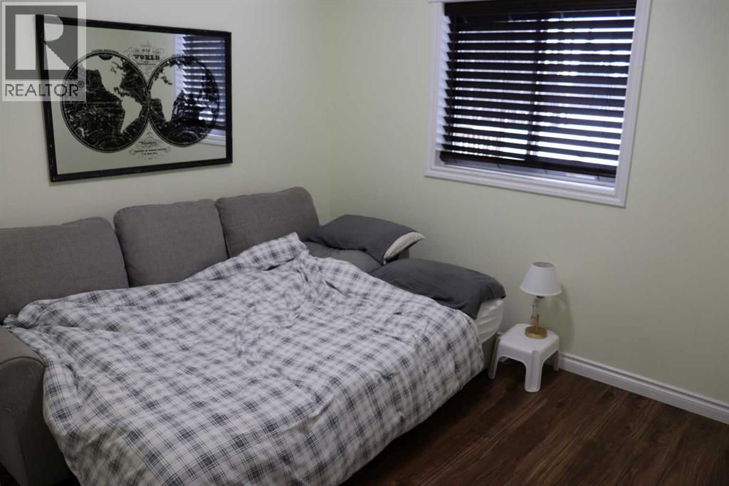 54019c Range Road 165, Rural Yellowhead County, Alberta  T7E 3N1 - Photo 9 - A2282458