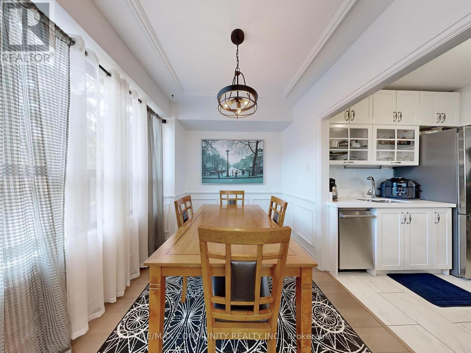 309 - 740 Eglinton Avenue W, Toronto, Ontario  M5N 1C4 - Photo 10 - C12615514