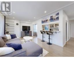 309 - 740 EGLINTON AVENUE W, Toronto, Ontario