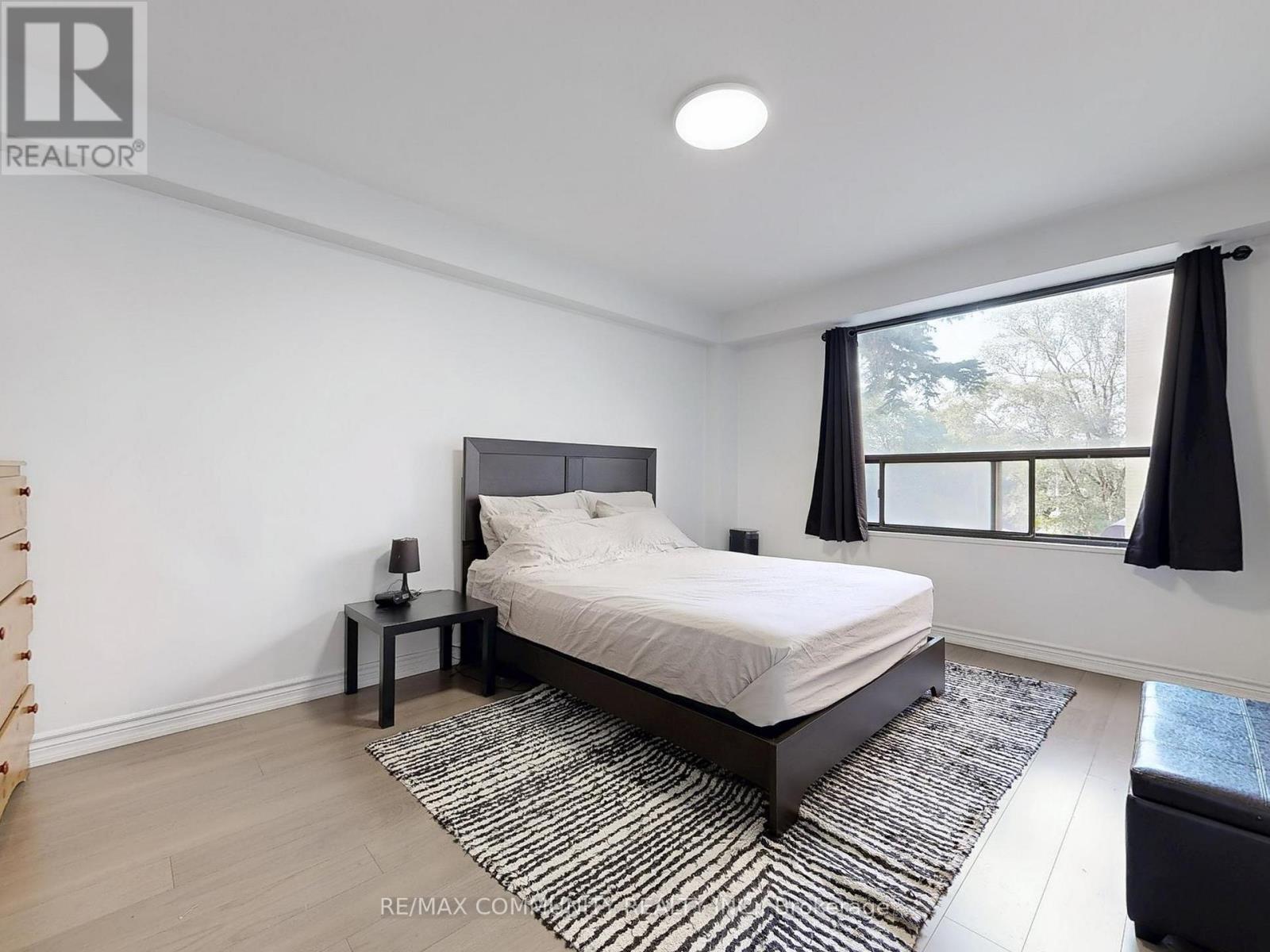 309 - 740 Eglinton Avenue W, Toronto, Ontario  M5N 1C4 - Photo 16 - C12615514