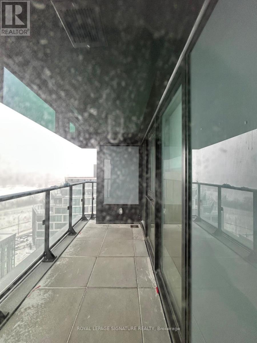 906 - 1 Quarrington Lane, Toronto, Ontario  M3C 0S4 - Photo 14 - C12742908