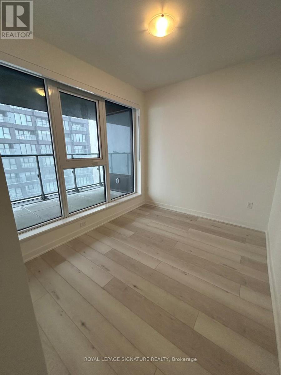 906 - 1 Quarrington Lane, Toronto, Ontario  M3C 0S4 - Photo 9 - C12742908