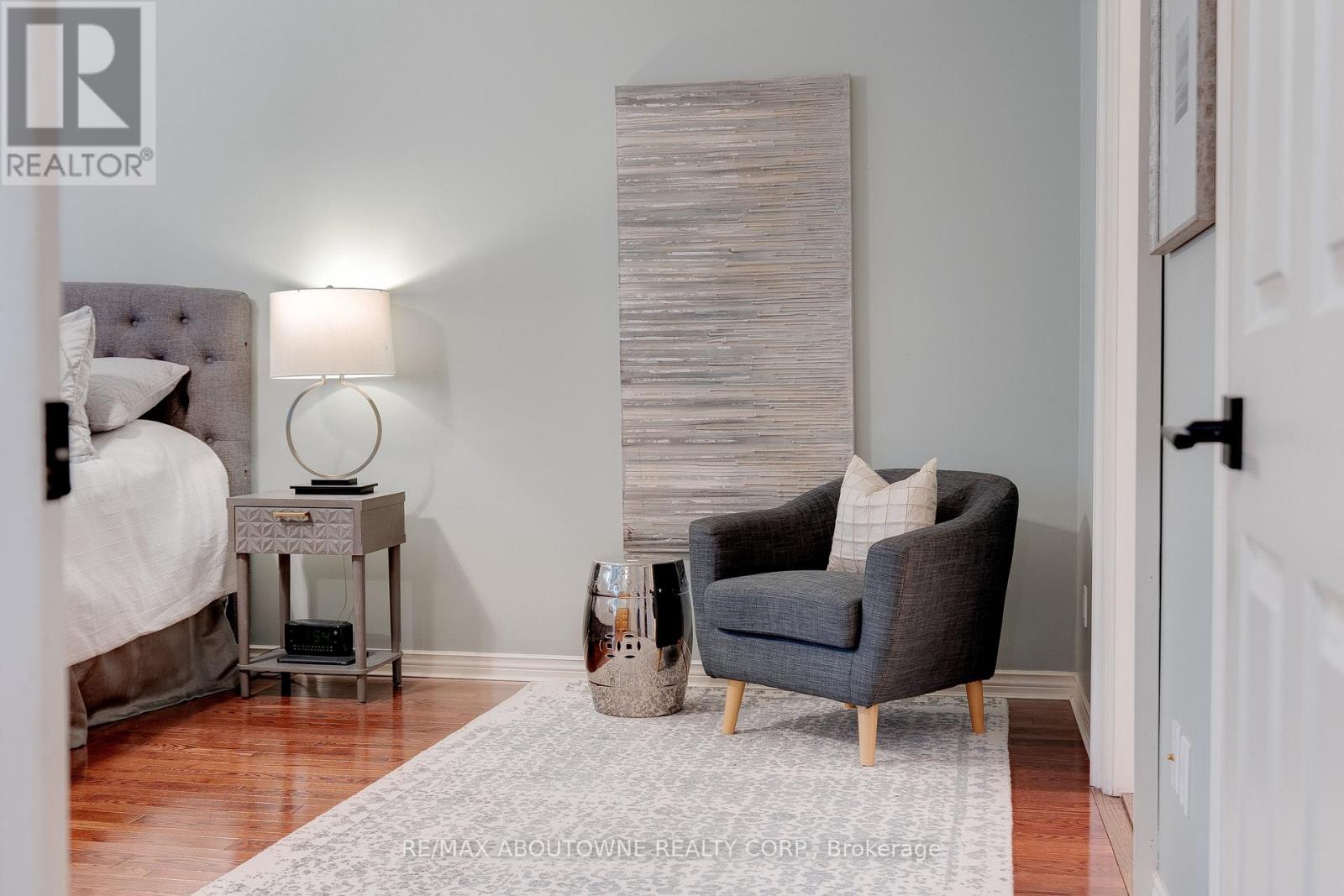 1586 Heritage Way, Oakville, Ontario  L6M 2Z5 - Photo 28 - W12675400