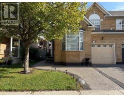 1546 HARWOOD DRIVE, Milton, Ontario