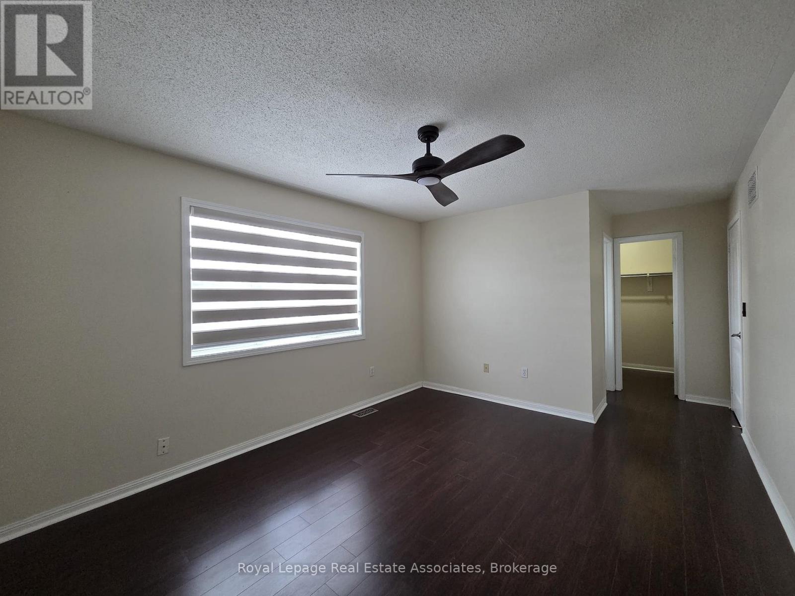 1546 Harwood Drive, Milton, Ontario  L9T 5K3 - Photo 20 - W12725296