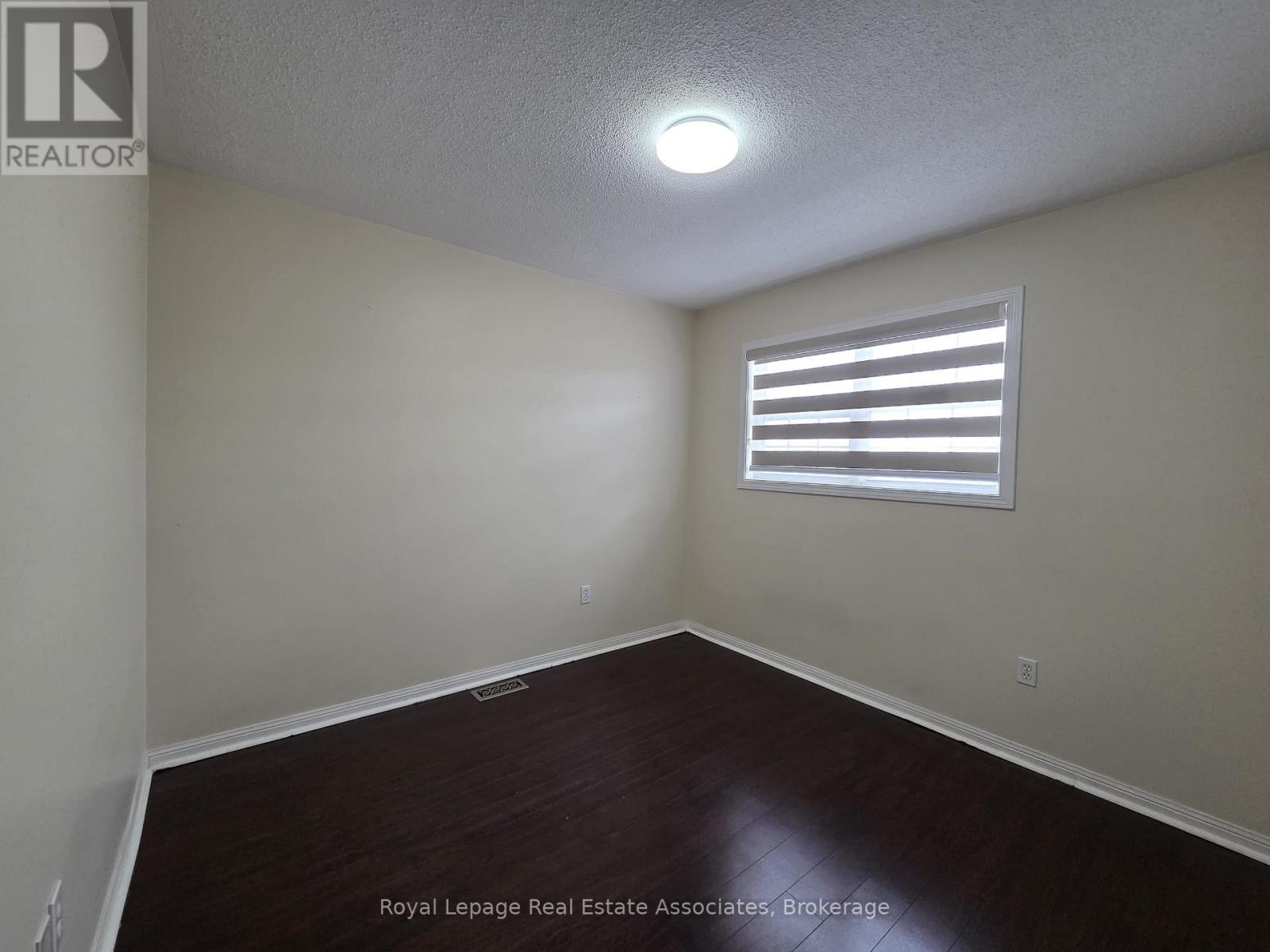 1546 Harwood Drive, Milton, Ontario  L9T 5K3 - Photo 26 - W12725296