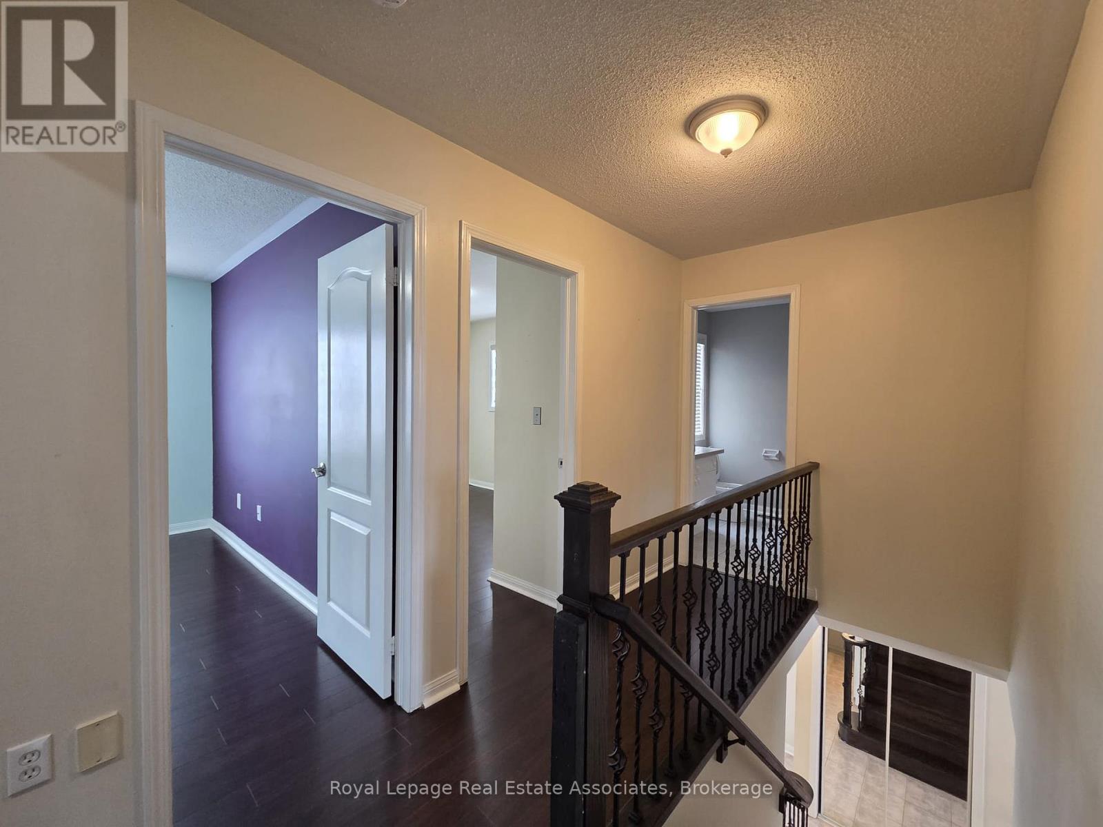 1546 Harwood Drive, Milton, Ontario  L9T 5K3 - Photo 31 - W12725296