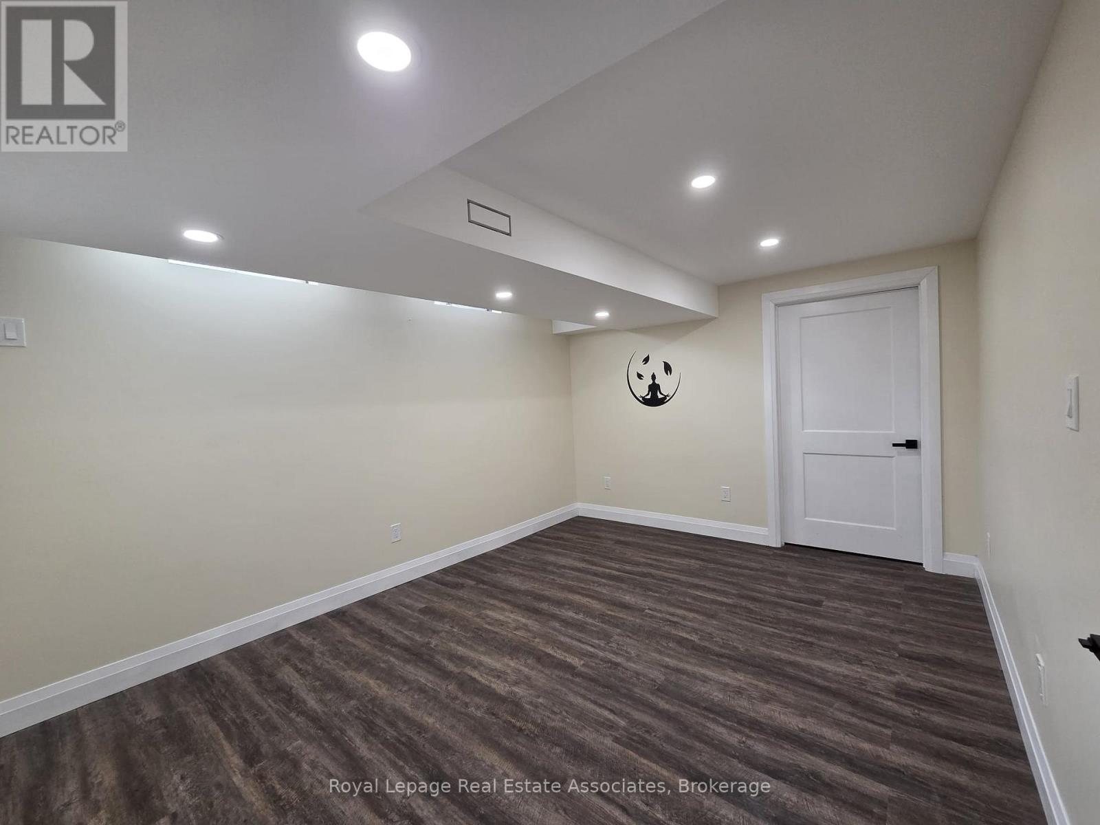 1546 Harwood Drive, Milton, Ontario  L9T 5K3 - Photo 35 - W12725296