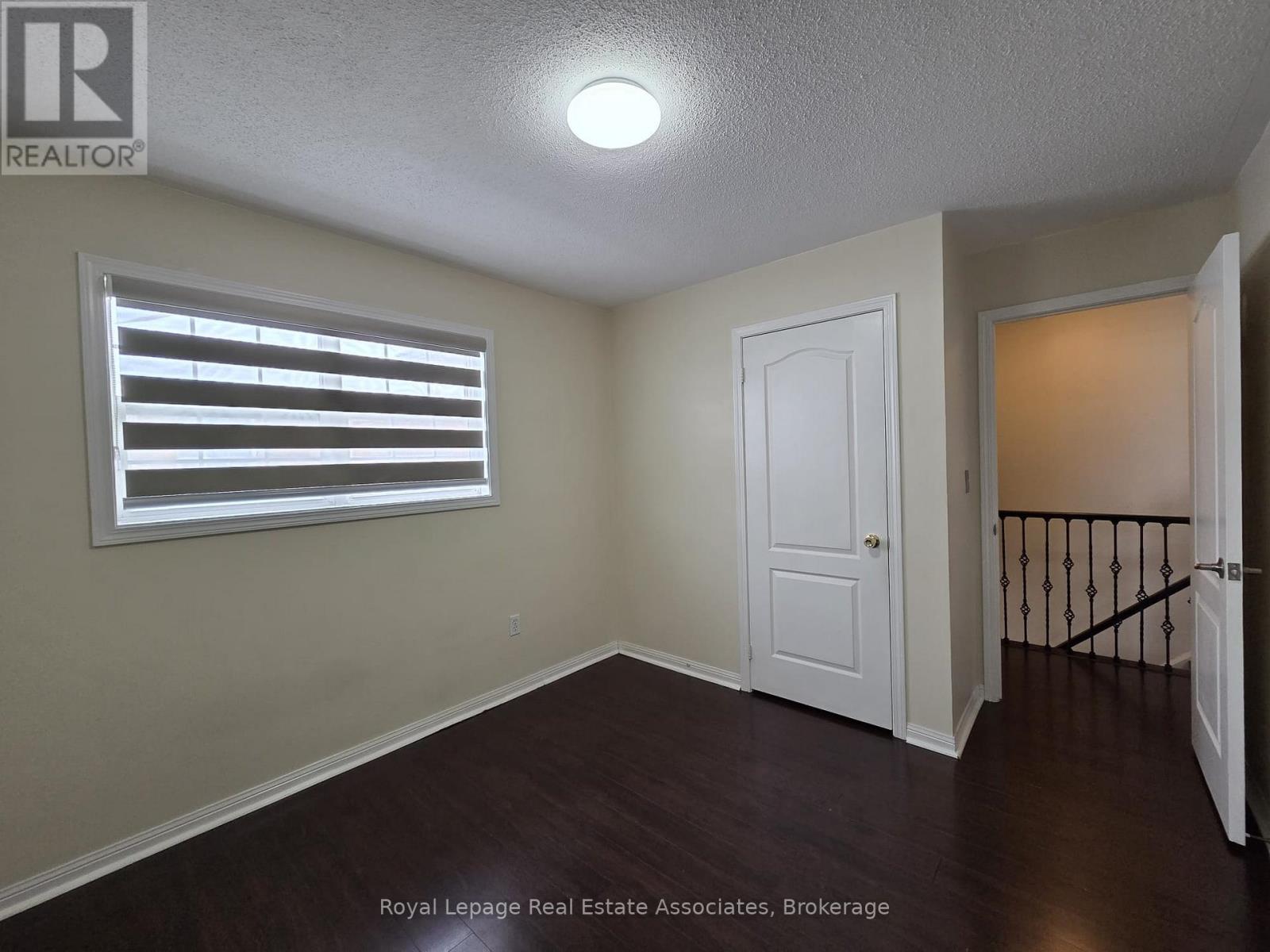 1546 Harwood Drive, Milton, Ontario  L9T 5K3 - Photo 27 - W12725296