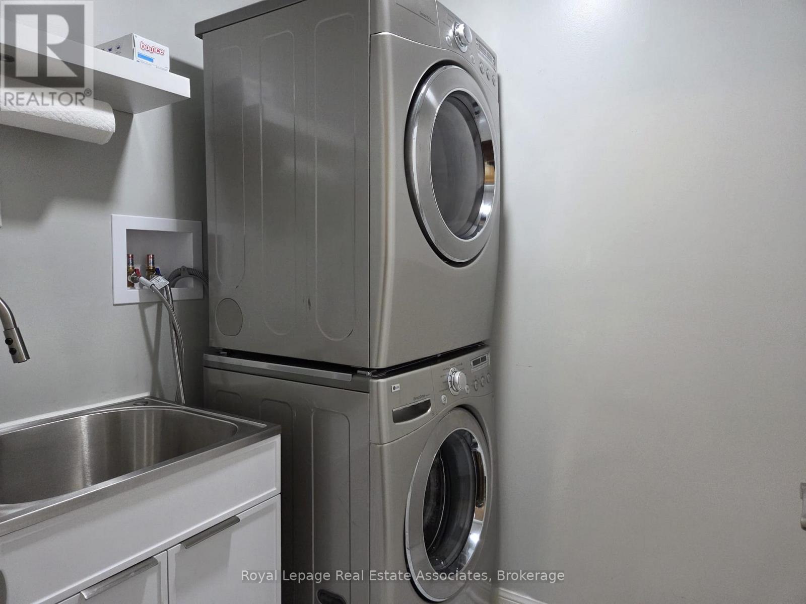 1546 Harwood Drive, Milton, Ontario  L9T 5K3 - Photo 29 - W12725296