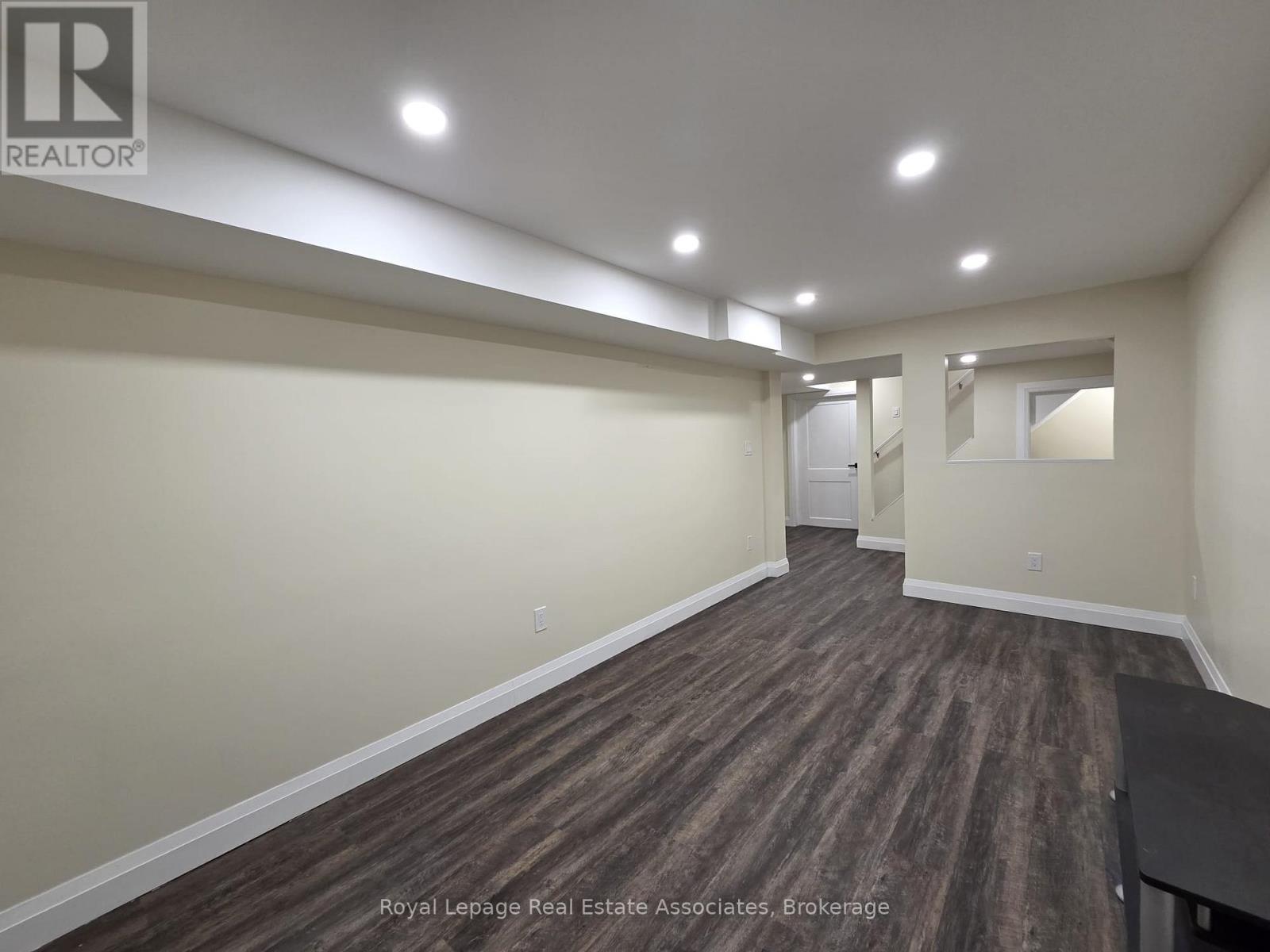 1546 Harwood Drive, Milton, Ontario  L9T 5K3 - Photo 42 - W12725296