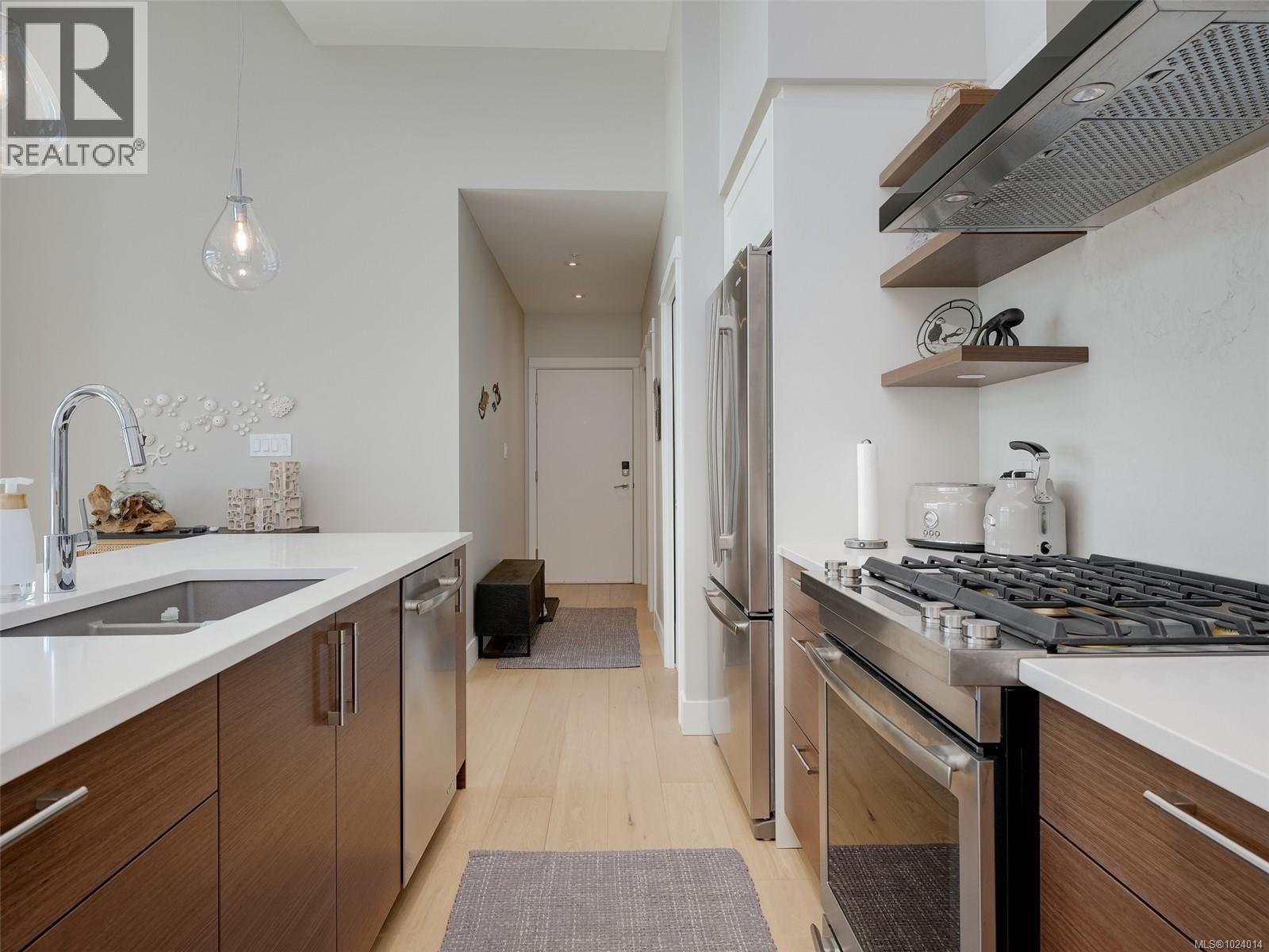 402 1820 Maple Ave S, Sooke, British Columbia  V9Z 0N9 - Photo 11 - 1024014